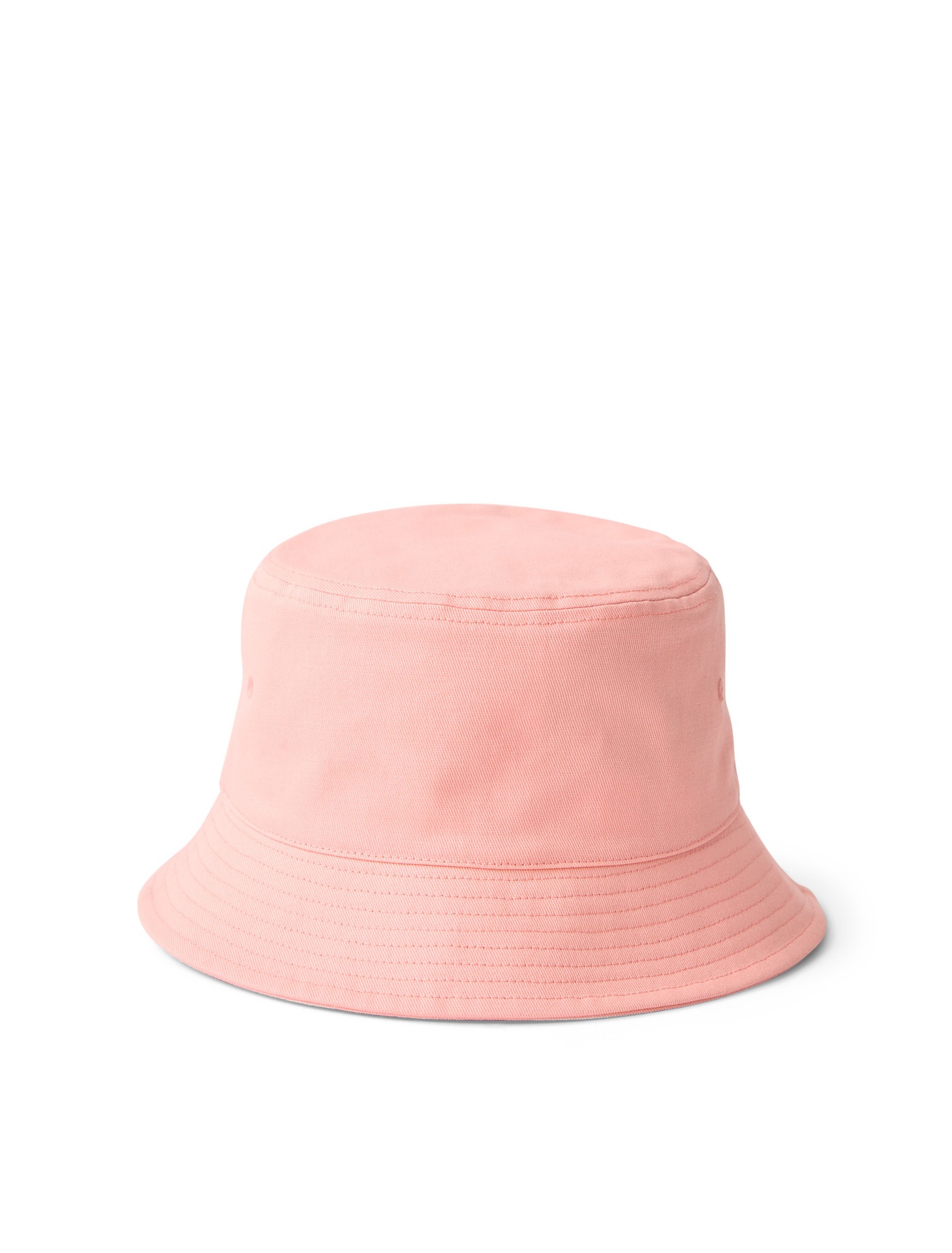 Calvin Klein Jeans Fischerhut MONOLOGO EMBROIDERY BUCKET HAT günstig online kaufen