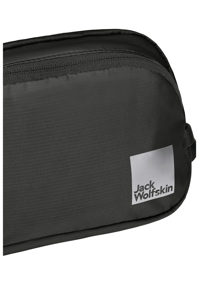 Jack Wolfskin Gürteltasche »WANDERMOOD HIPBAG«