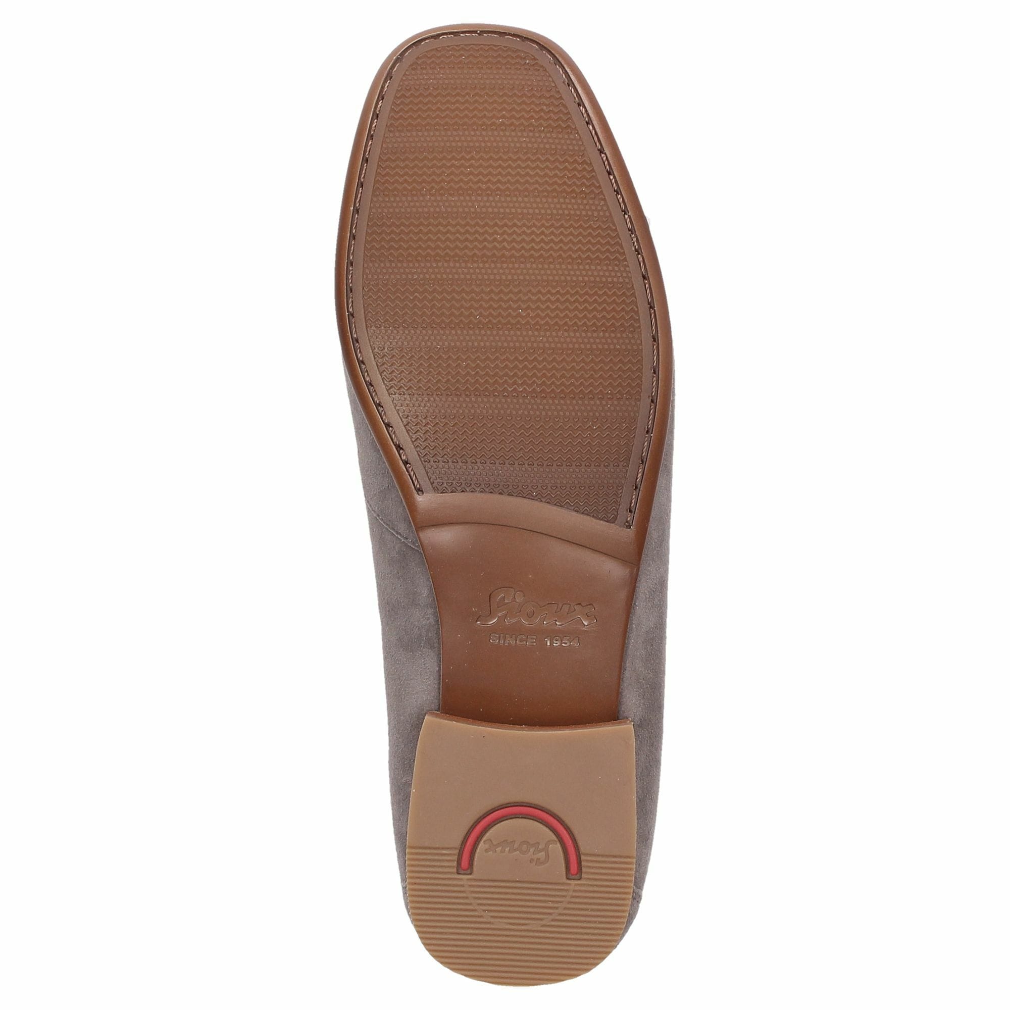 SIOUX Slipper »Cambria«