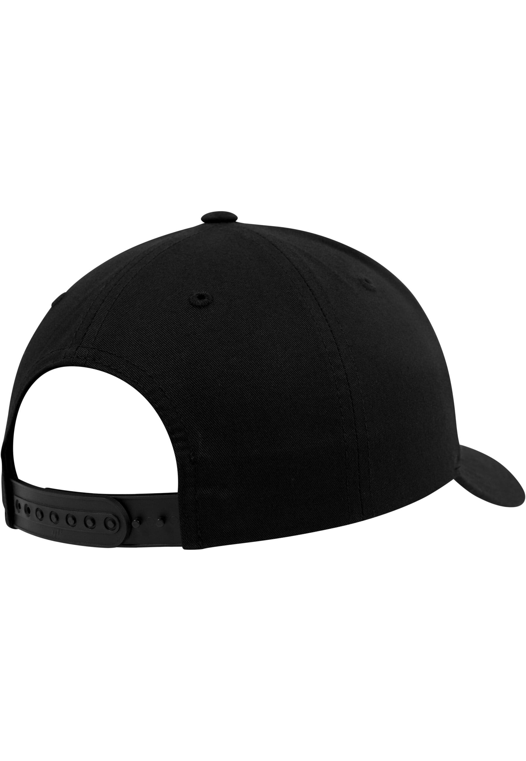 Flexfit Flex Cap »Flexfit Accessoires Curved Classic Snapback«