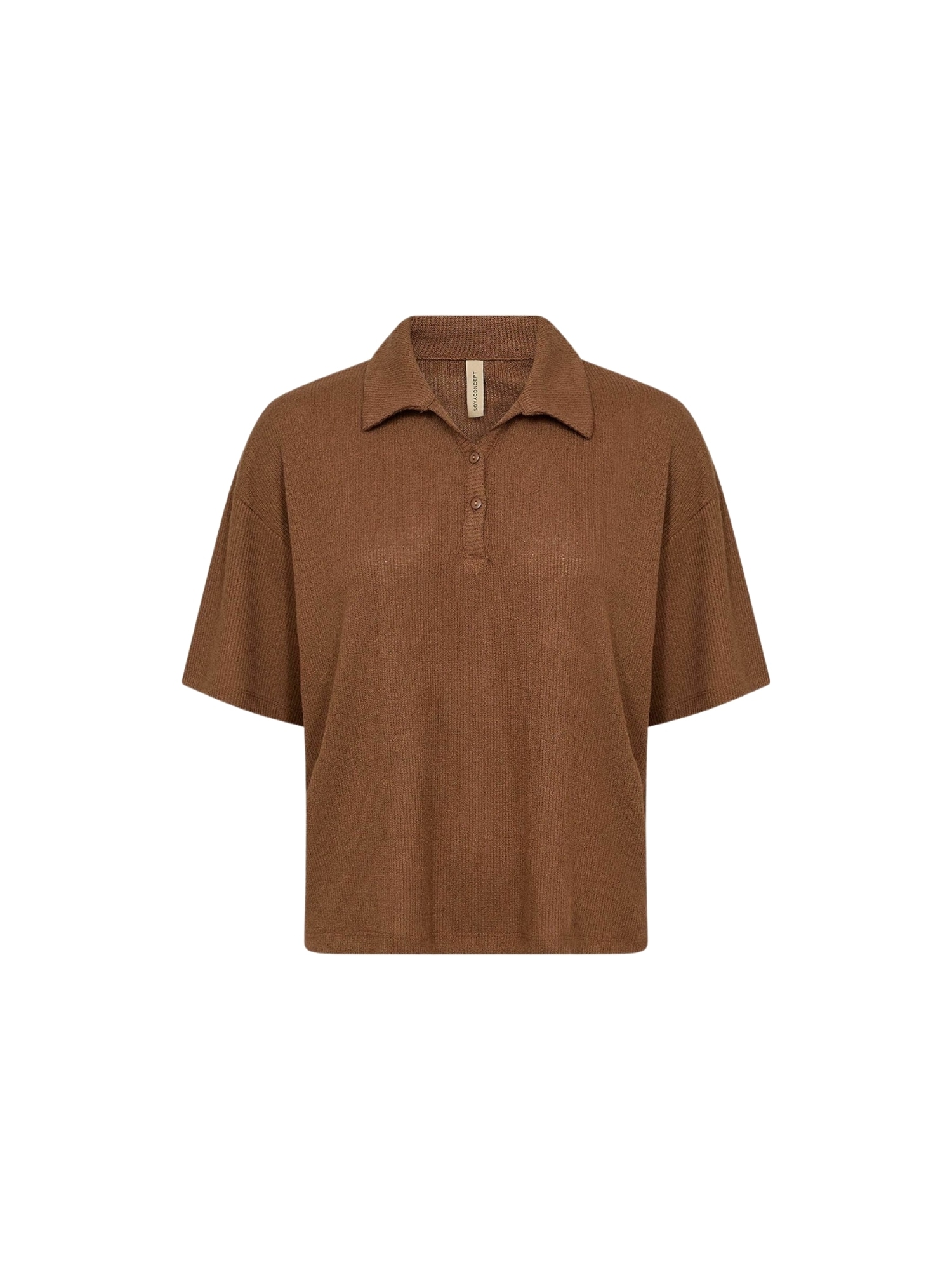 soyaconcept Blusentop »Soya Concept Shirt SC-DELIA«