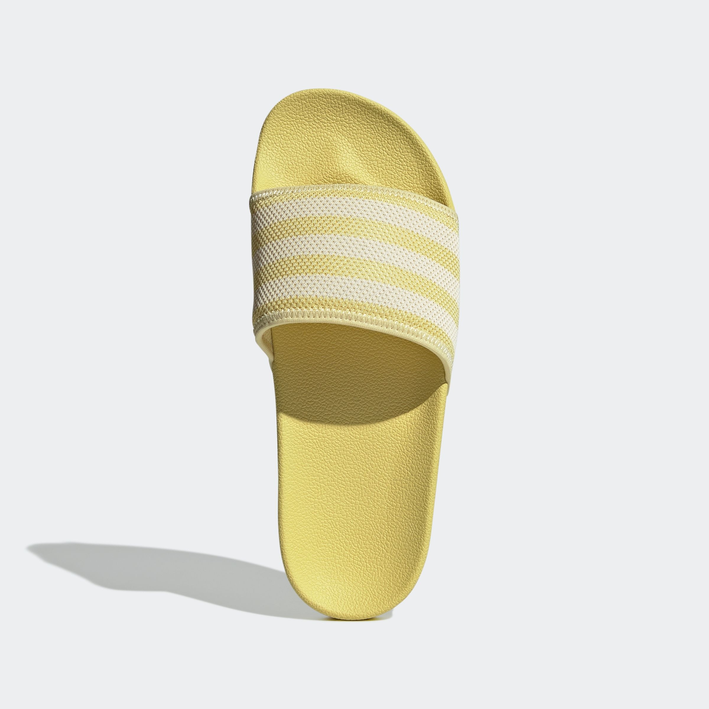 adidas Originals Badesandale »ADILETTE«