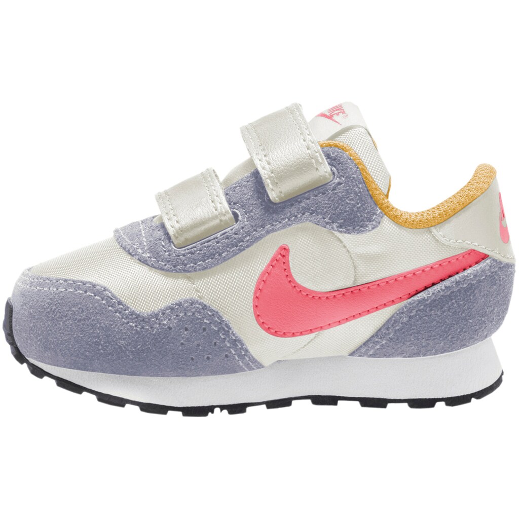 Nike Sportswear Sneaker »MD VALIANT (TD)«