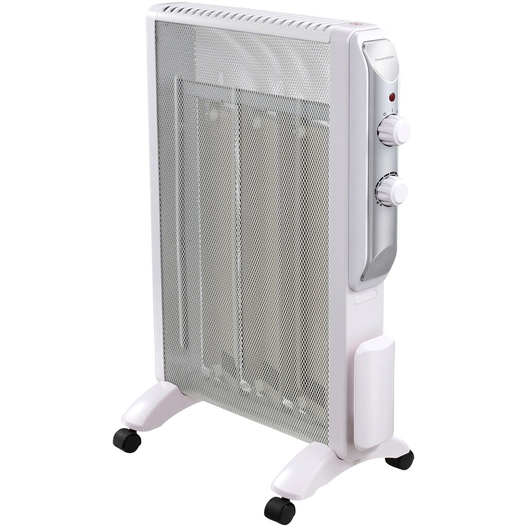 Thomson Heizgerät »THRAY05MB«, 1500 W