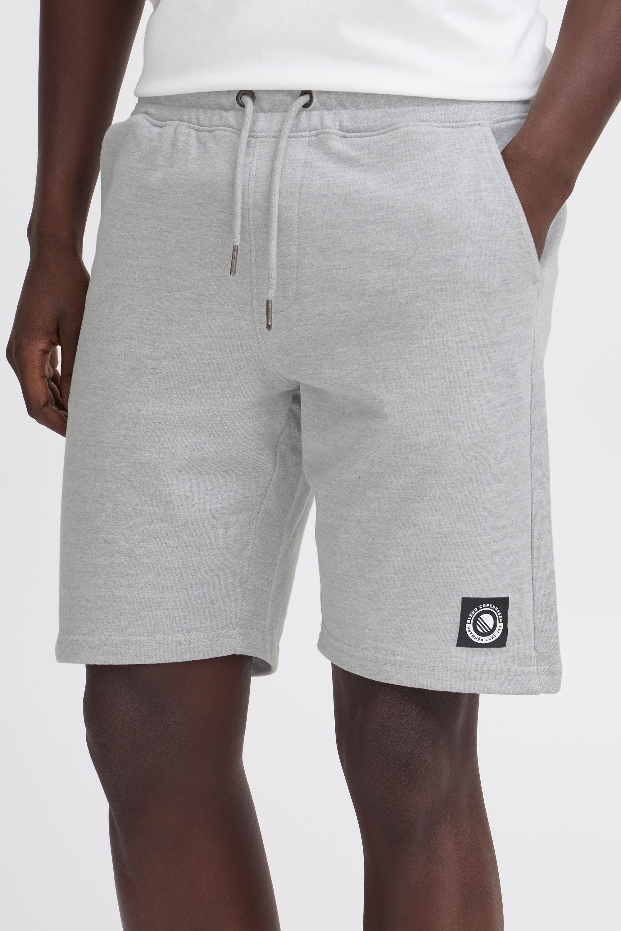 Blend Sweatshorts »Sweatshorts BHJUNIS«
