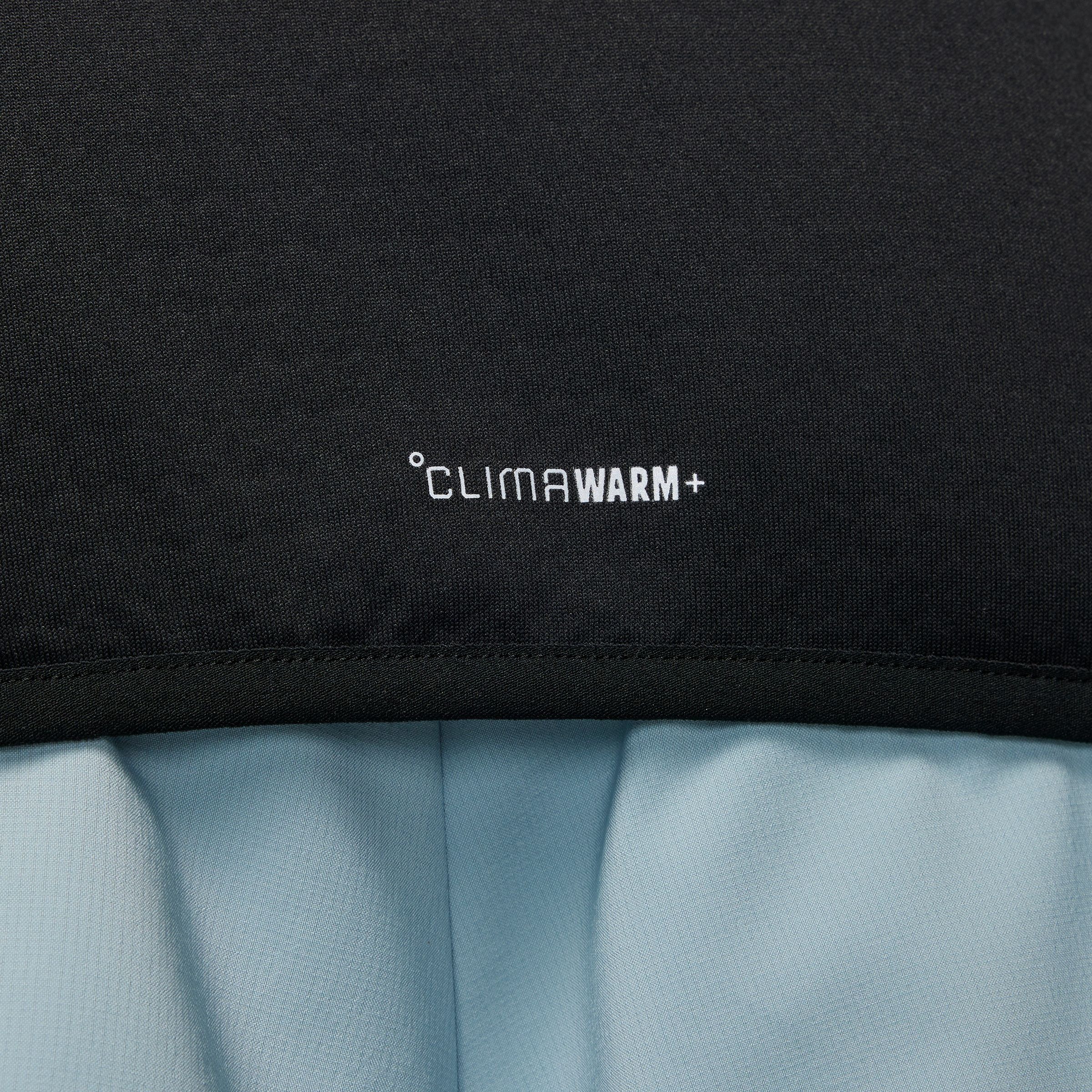 adidas TERREX Fleecejacke »XPR WIND FL H«