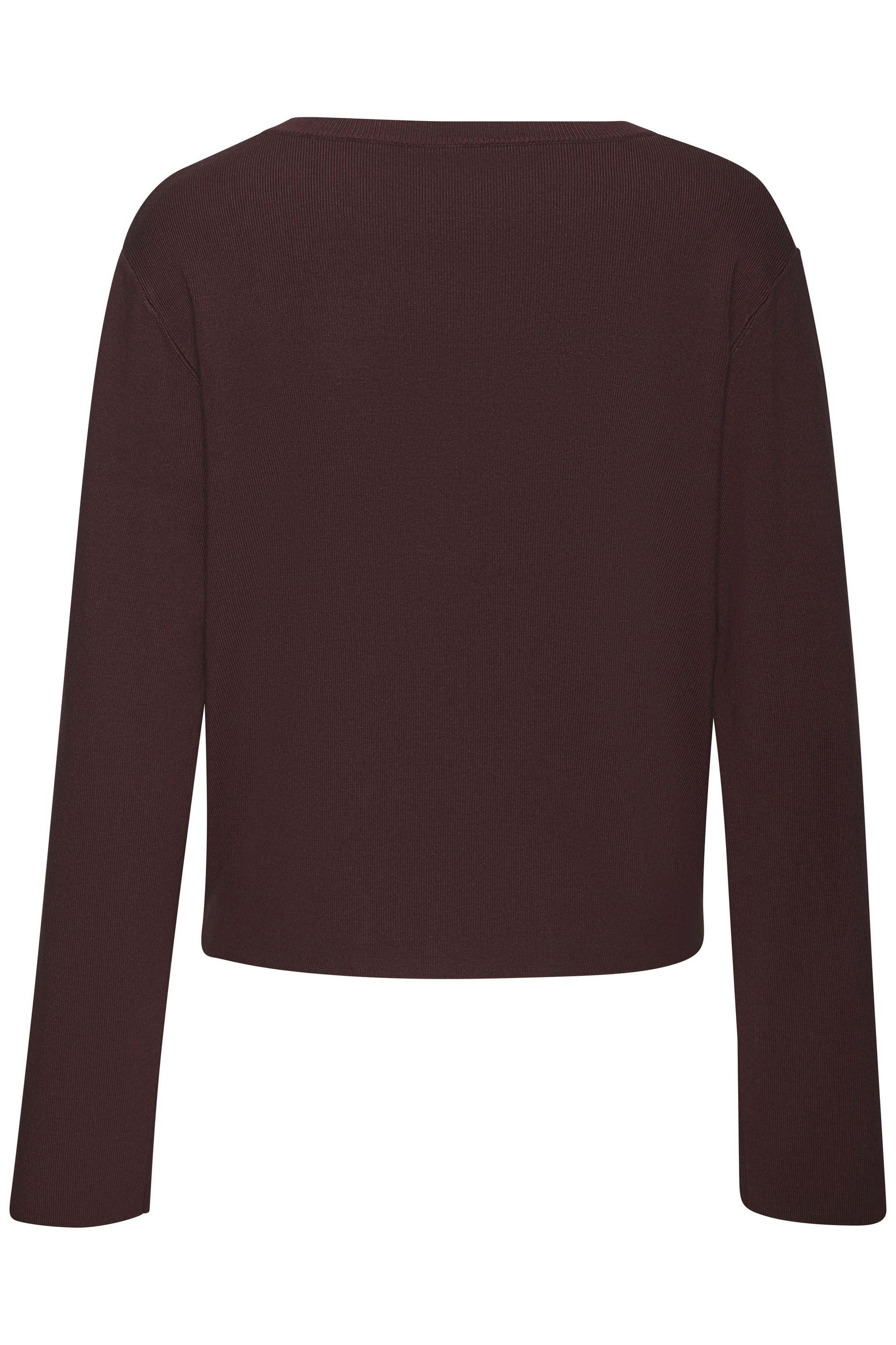 LASCANA Strickpullover