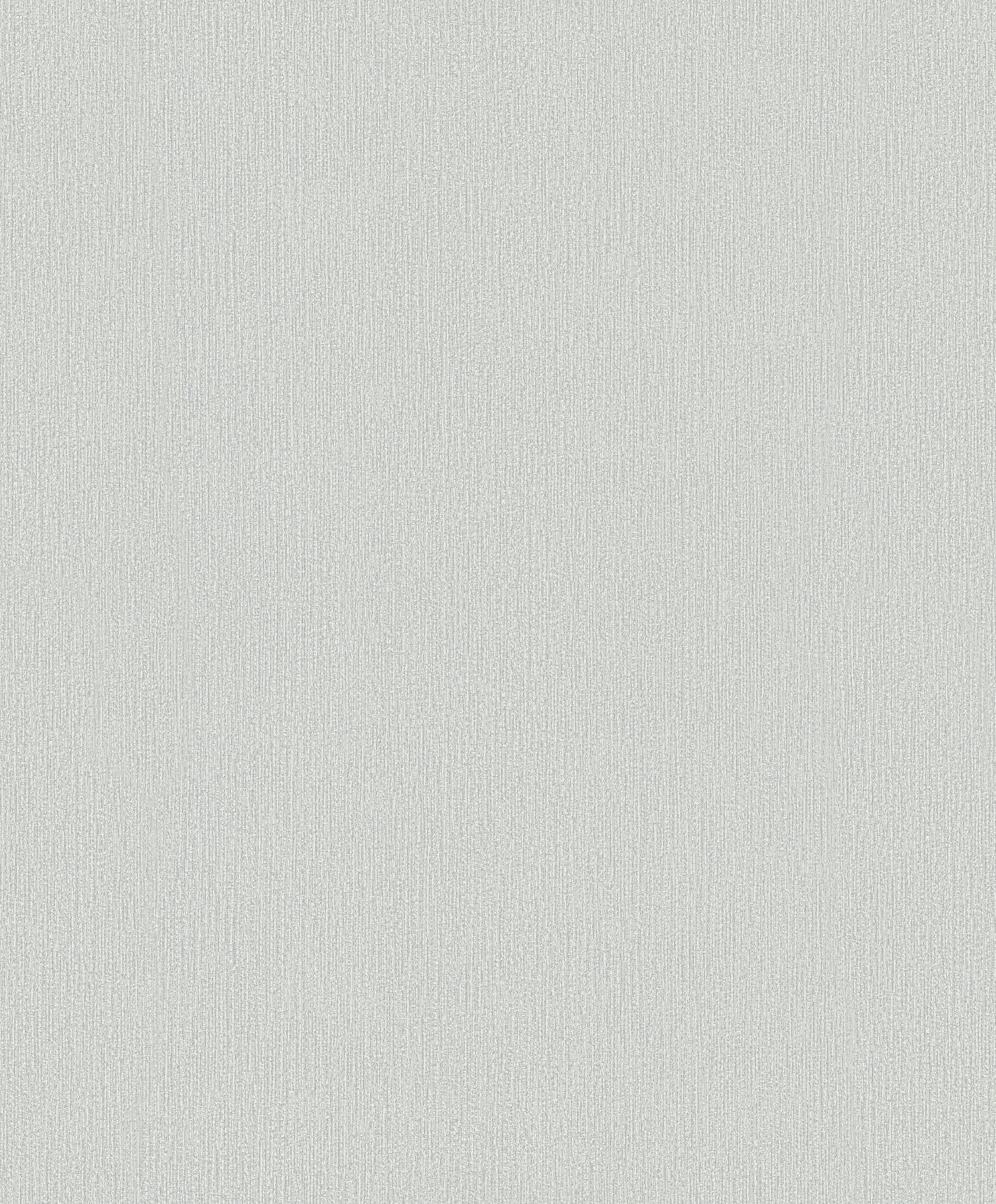 Thumbnail - Marburg Vliestapete "Tapete Texturiertes Uni" uni geprägt moderne Vliestapete für Wohnzimmer Schlafzimmer Küche