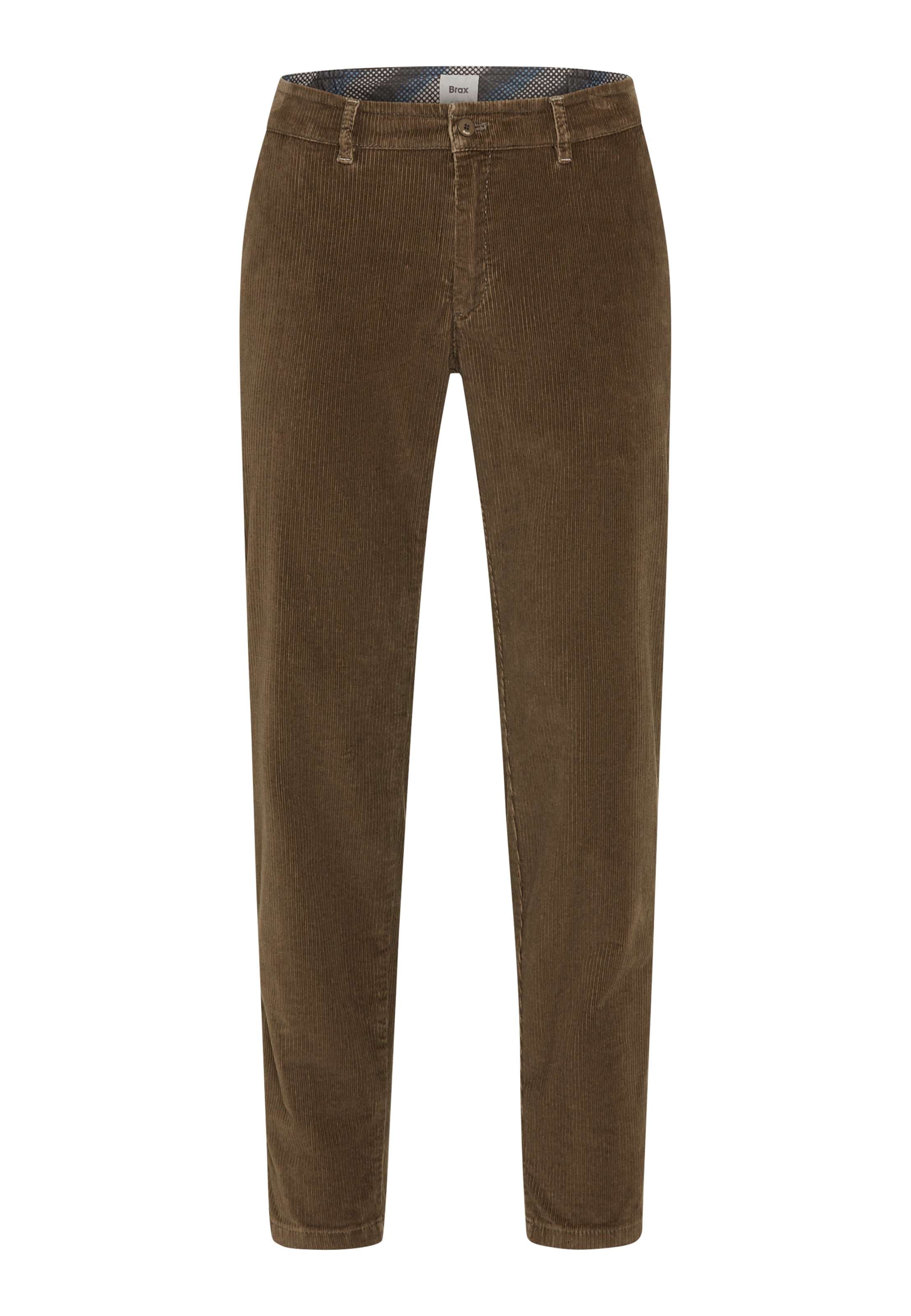 Brax Chinohose "Style PHIL" günstig online kaufen