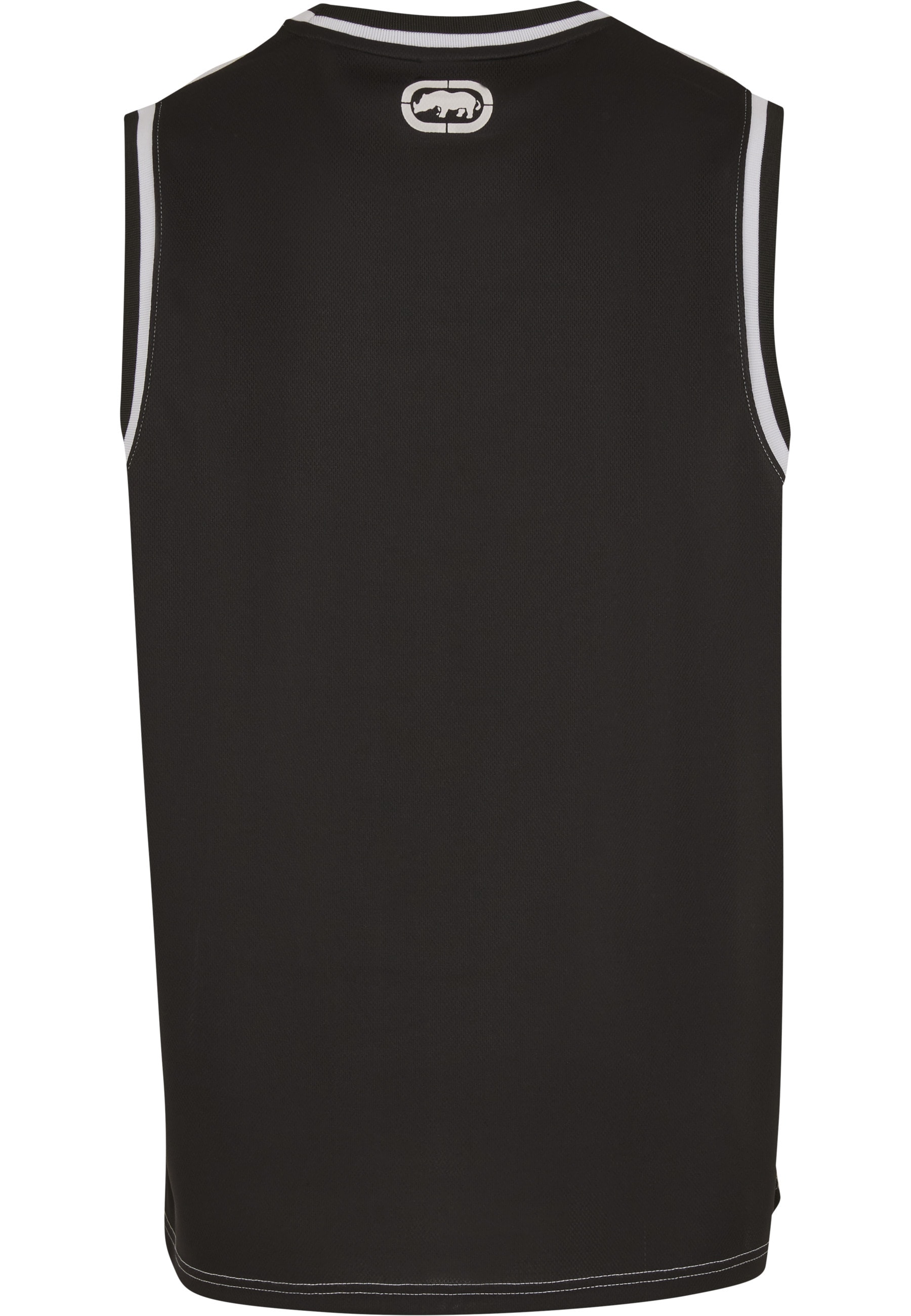 Ecko Unltd. Tanktop »Ecko Unltd. Tanktops Pivot« 1 Stk.