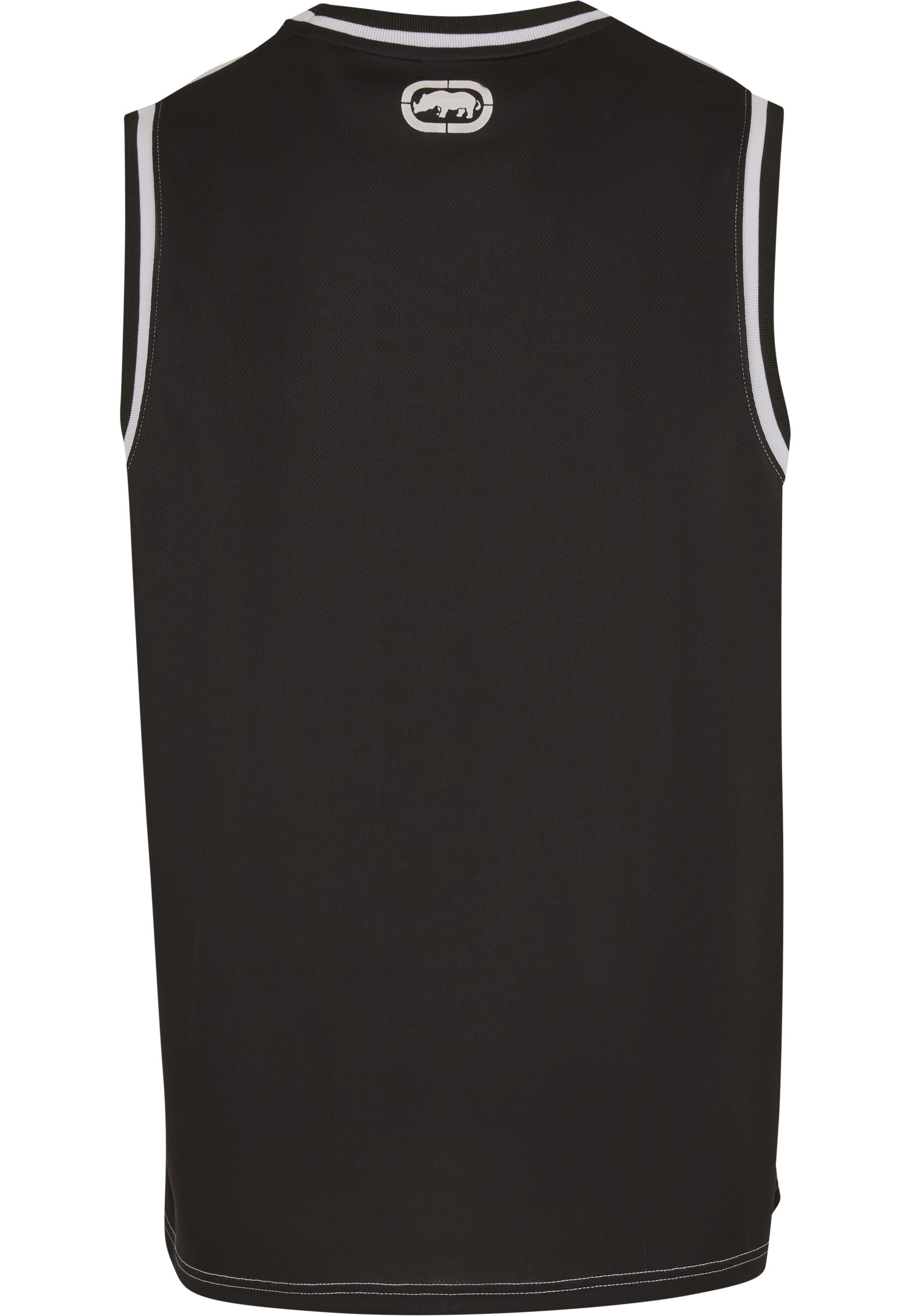 Ecko Unltd. Tanktop "Ecko Unltd. Tanktops Pivot" 1 Stk. günstig online kaufen