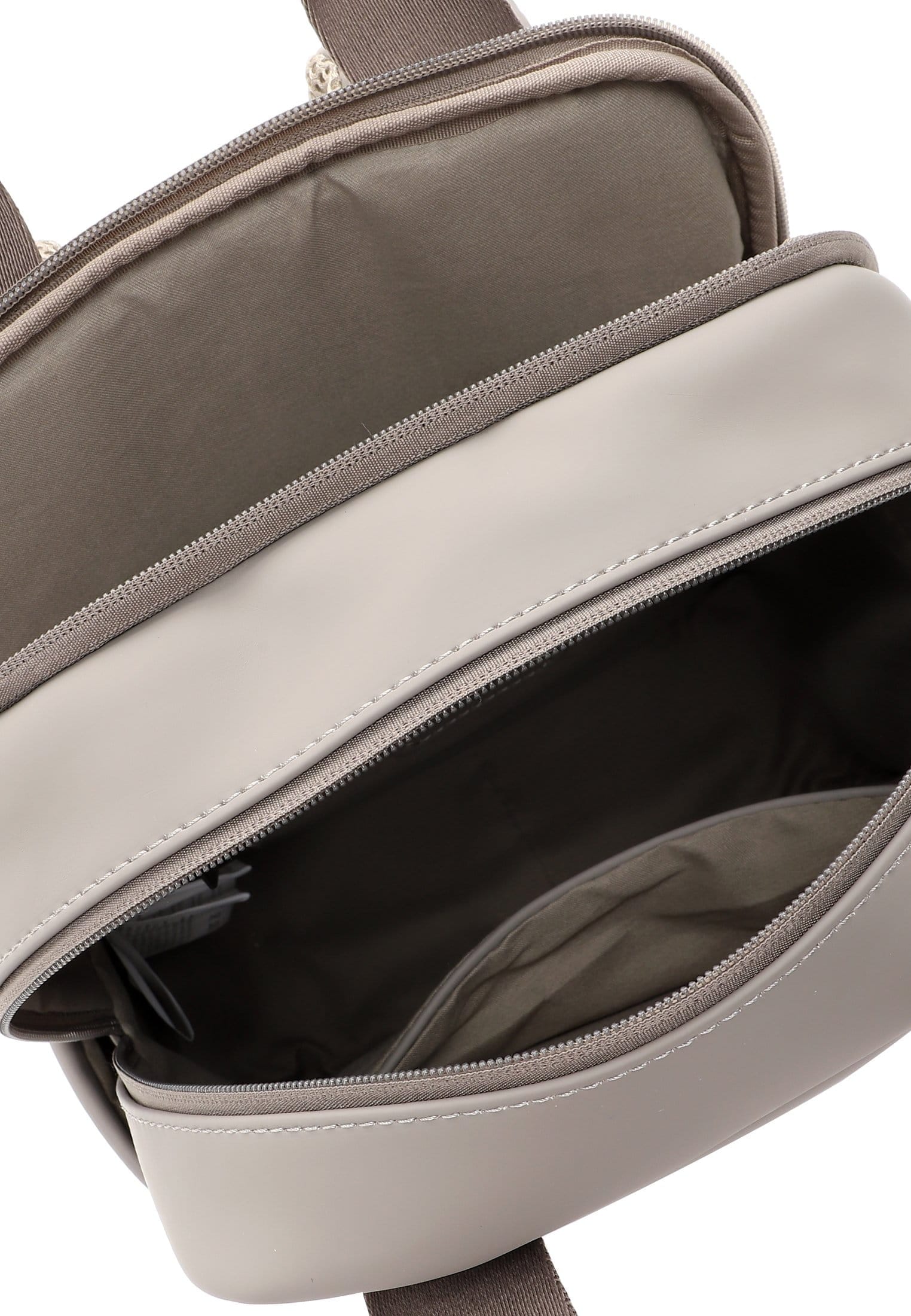SURI FREY Rucksack »Rucksack SFY Besty«