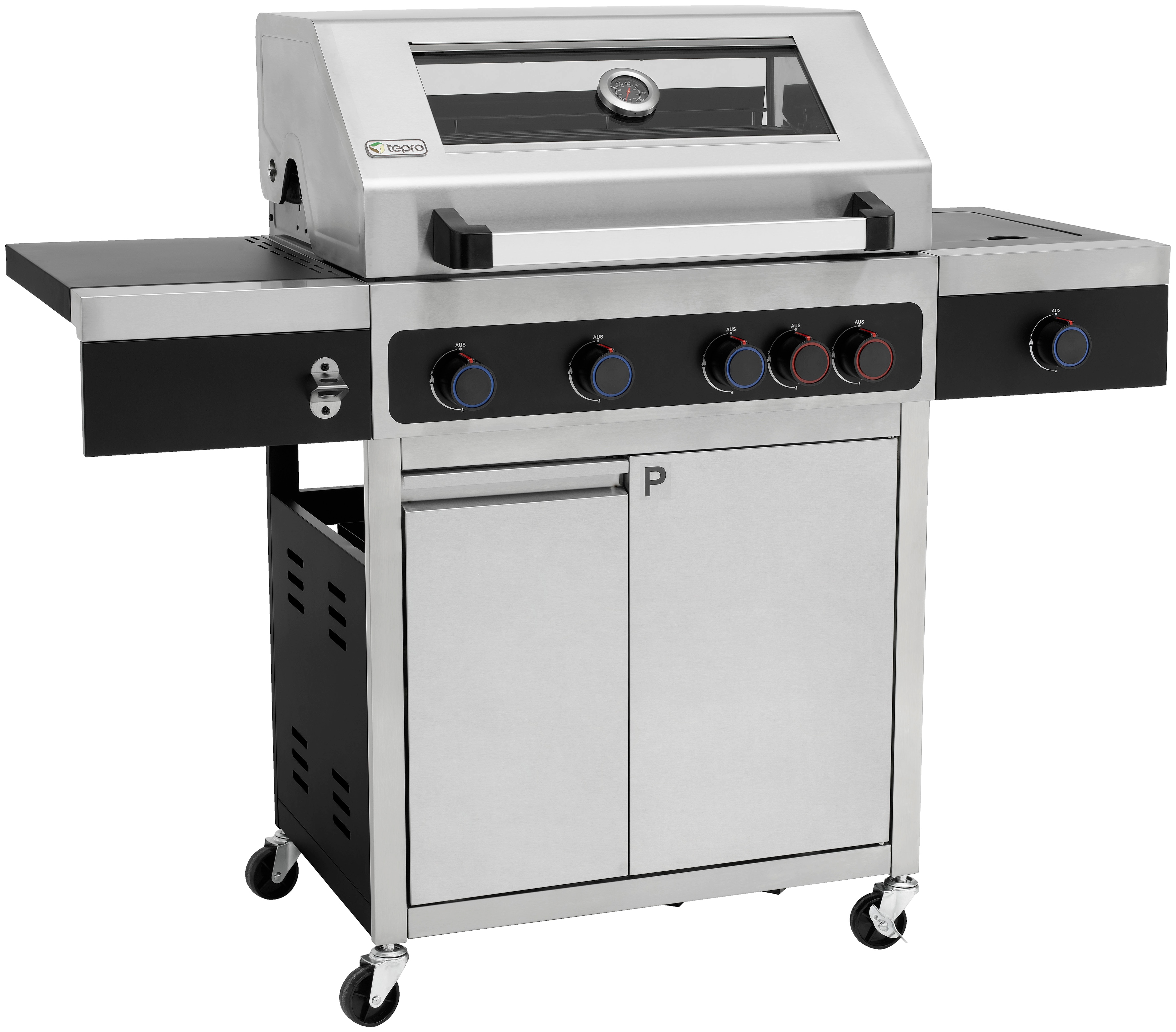 online Möbel EUR Grills 201 kaufen | ab 24 Barbecue