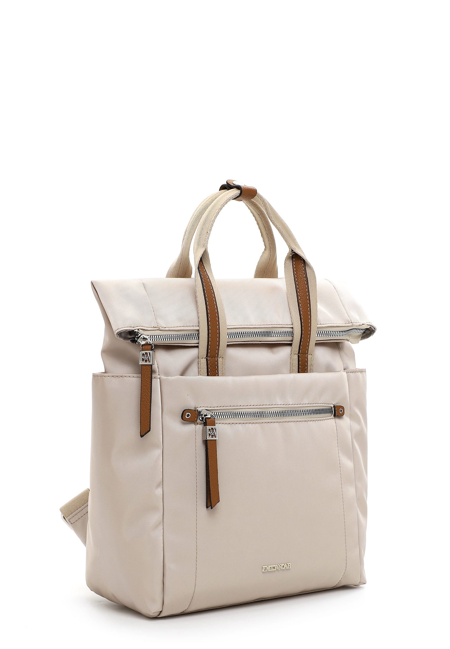EMILY & NOAH Rucksack »Rucksack E&N Esther«