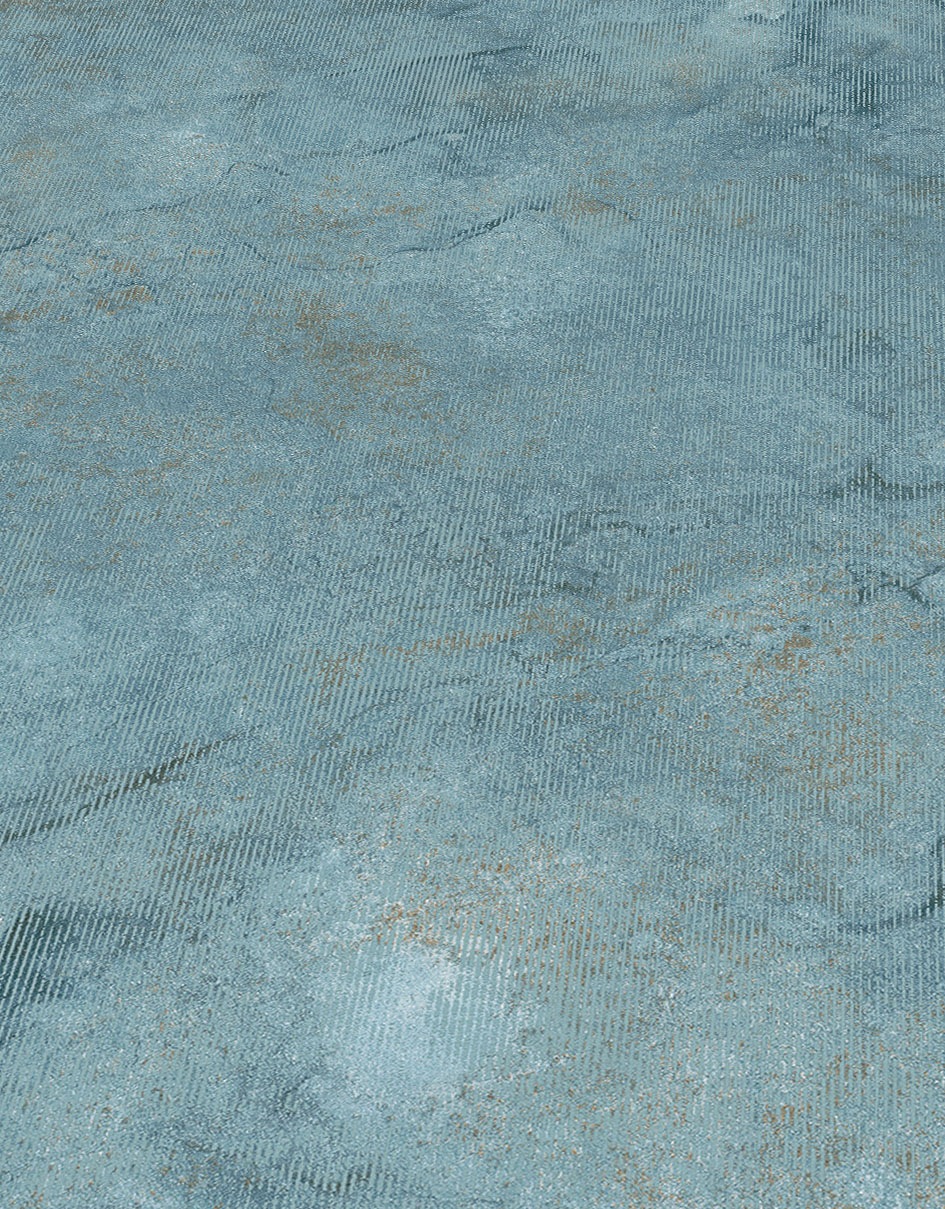 Erismann Vliestapete »PVC-freie Vliestapete VENORA«, Phthalate frei