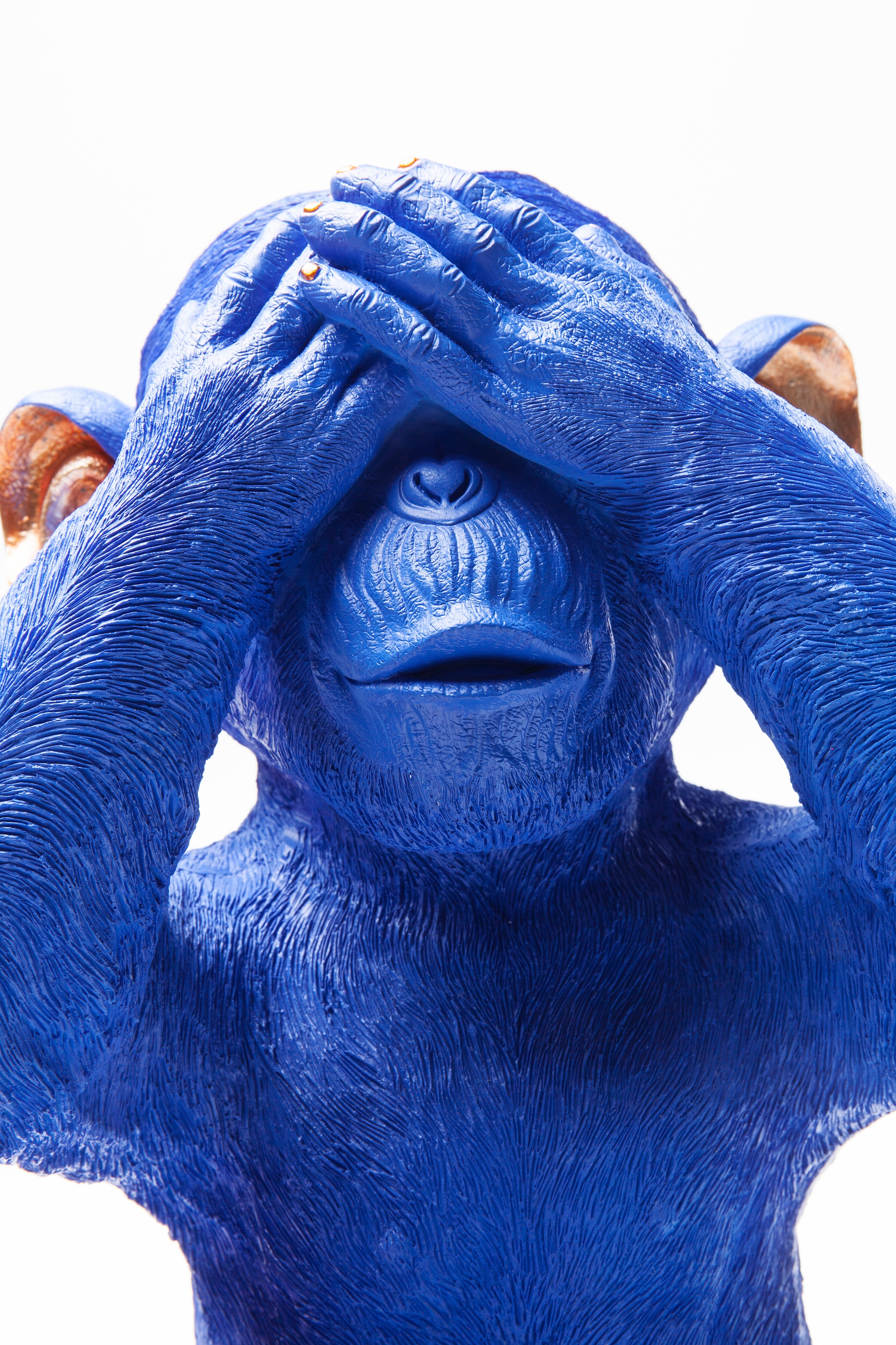 Kare Design Spardose