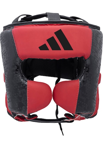 adidas Performance Bokso šalmas »Combat 50 Headguard«