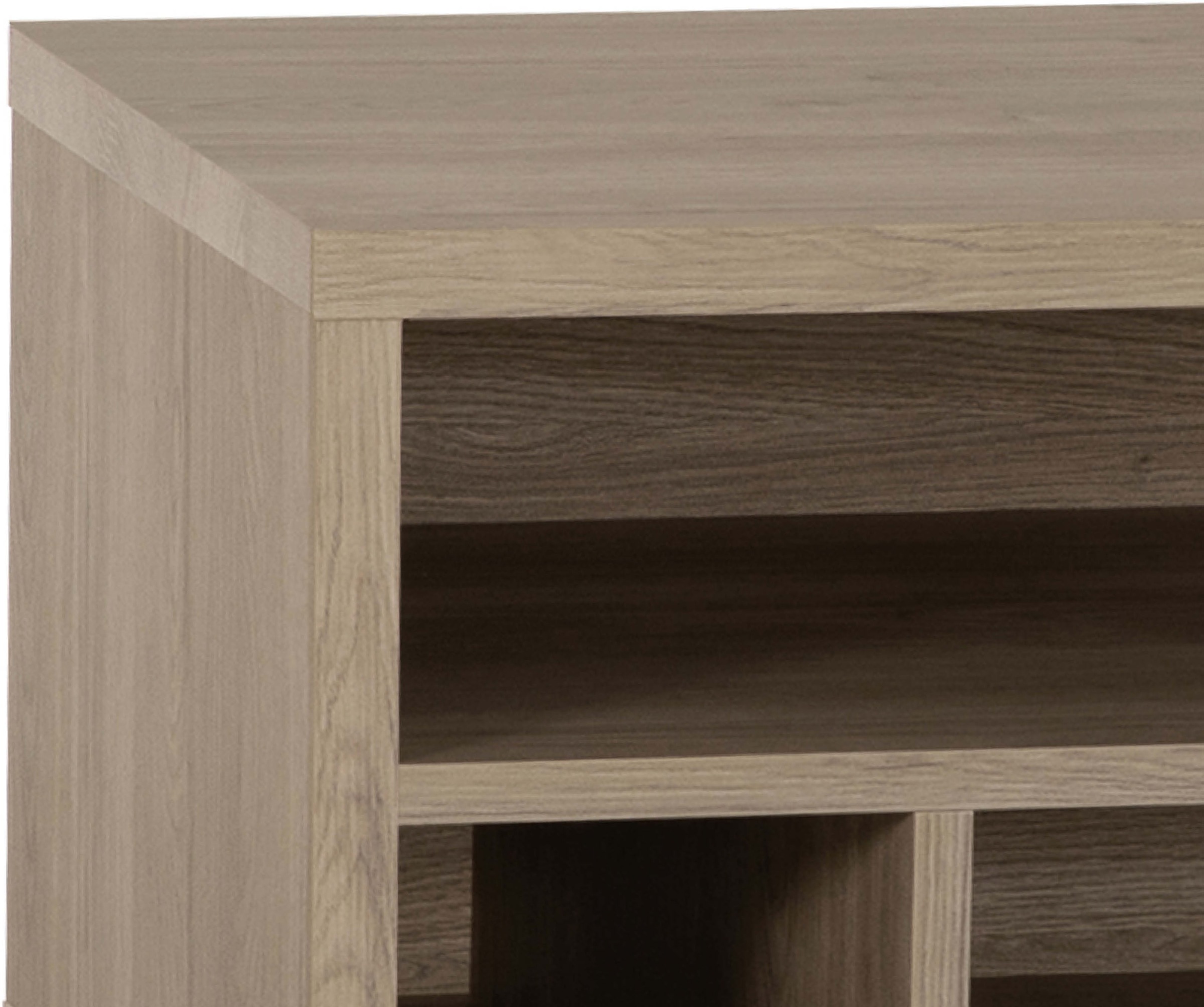 OMG Design TV-Schrank »Gauro« 1 Stk. tlg.