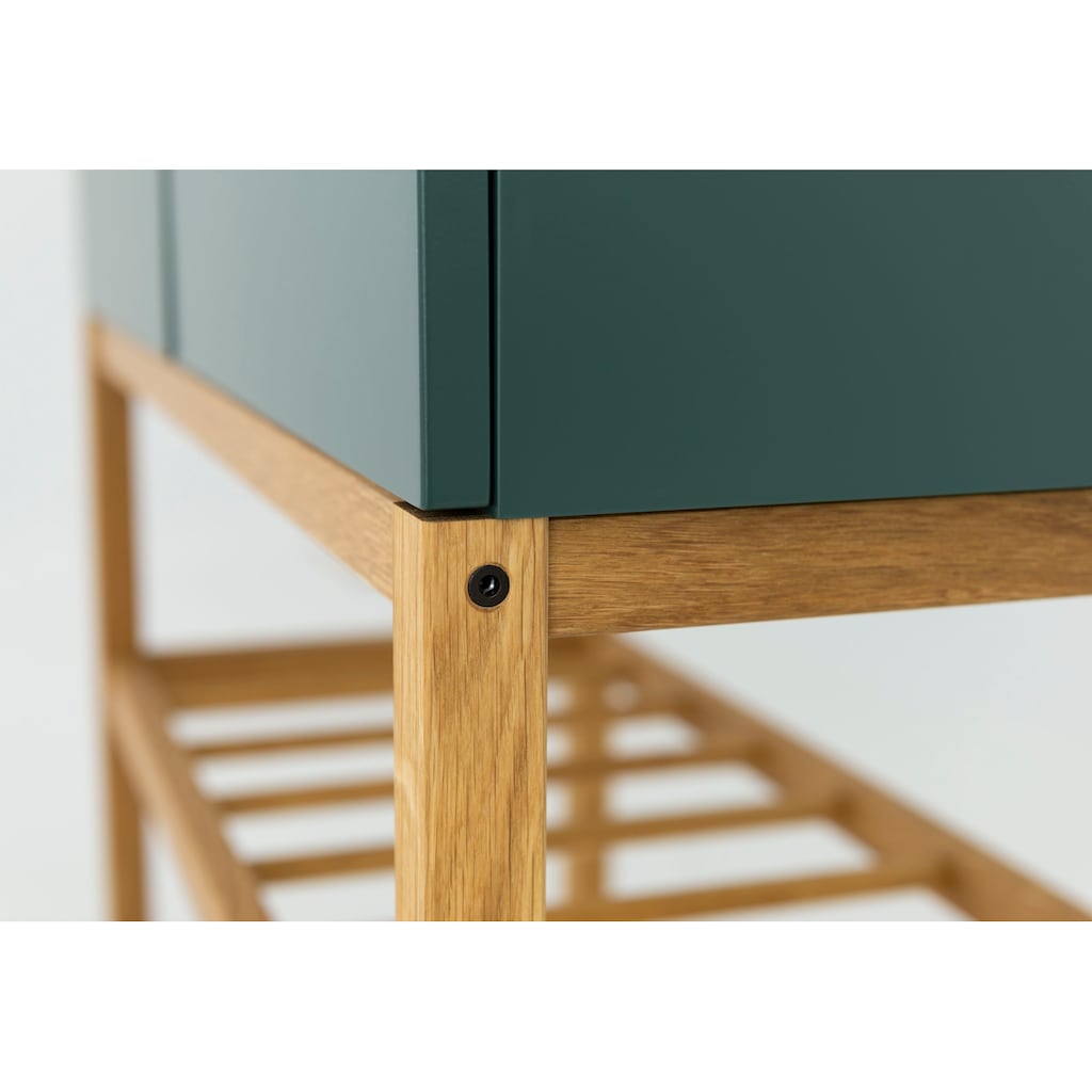 Tenzo Sideboard »SCOOP«