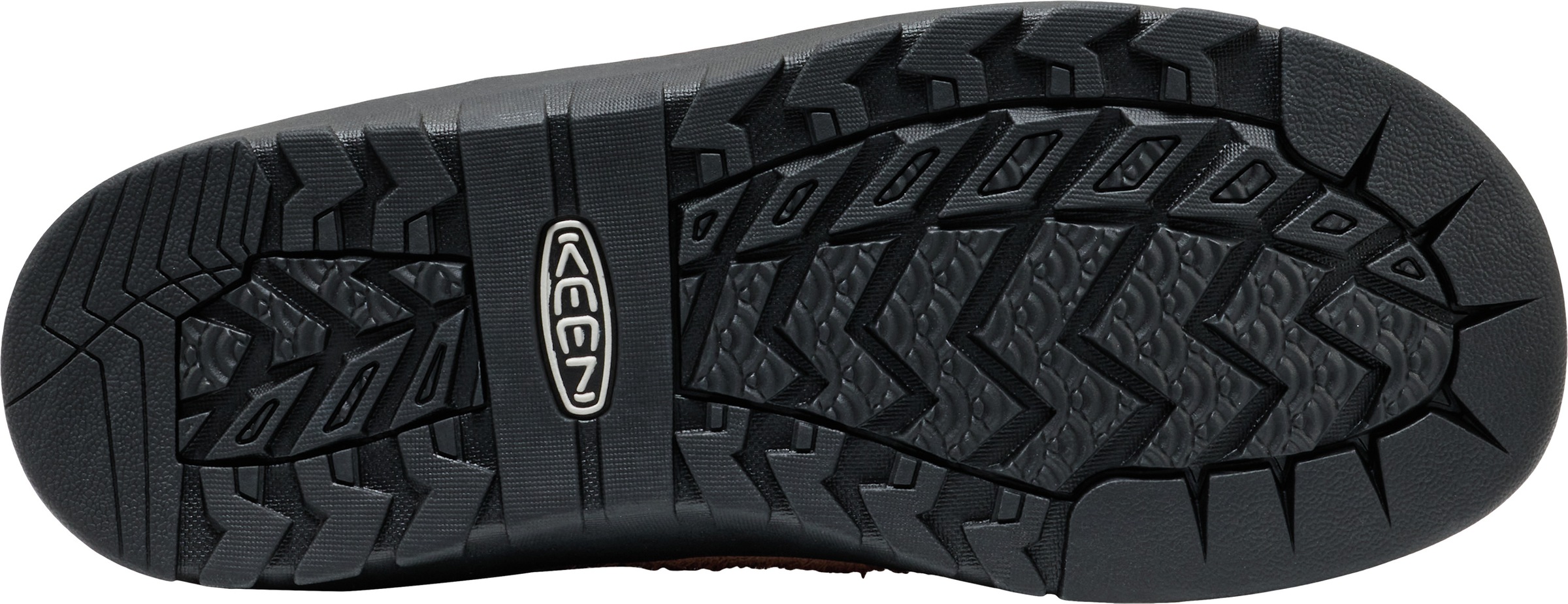 Keen Sneaker »JASPER "ROCKS" SP«