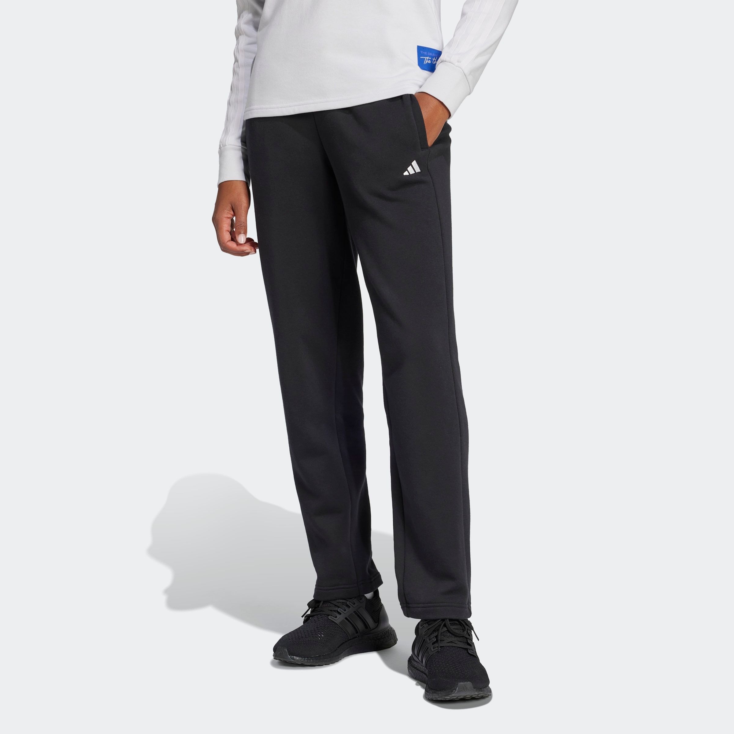 adidas Sportswear "W SL FC PT" günstig online kaufen