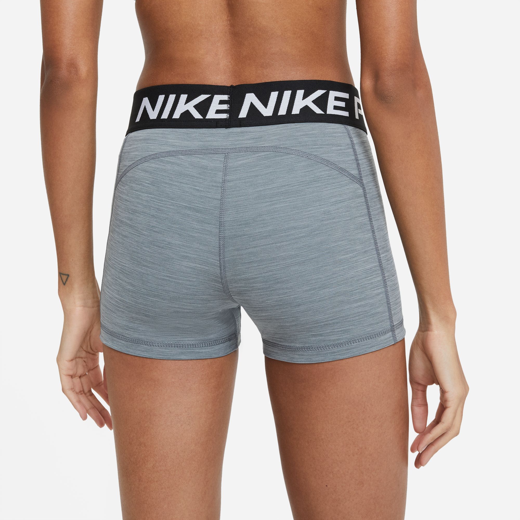 Thumbnail - Nike Trainingstights "PRO WOMENS SHORTS"