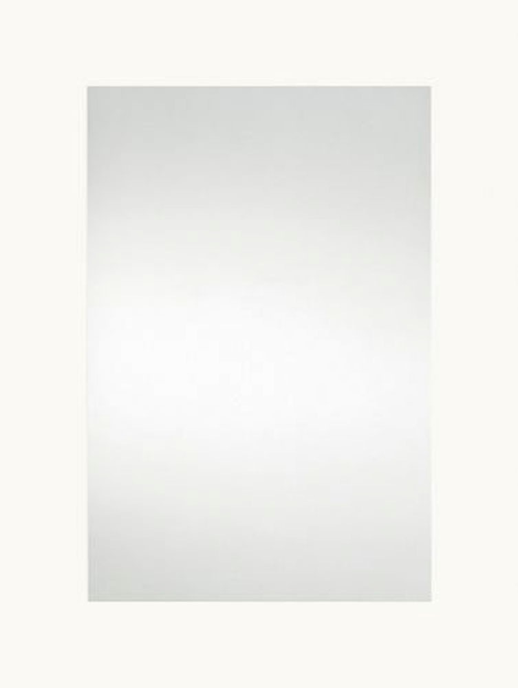 Thumbnail - KOCHSTATION Küche "KS-Tokio, NEU wahlweise mit Kochfeldabzug und weiteren E-Geräten" vormontiert, wahlweise mit Beleucht...