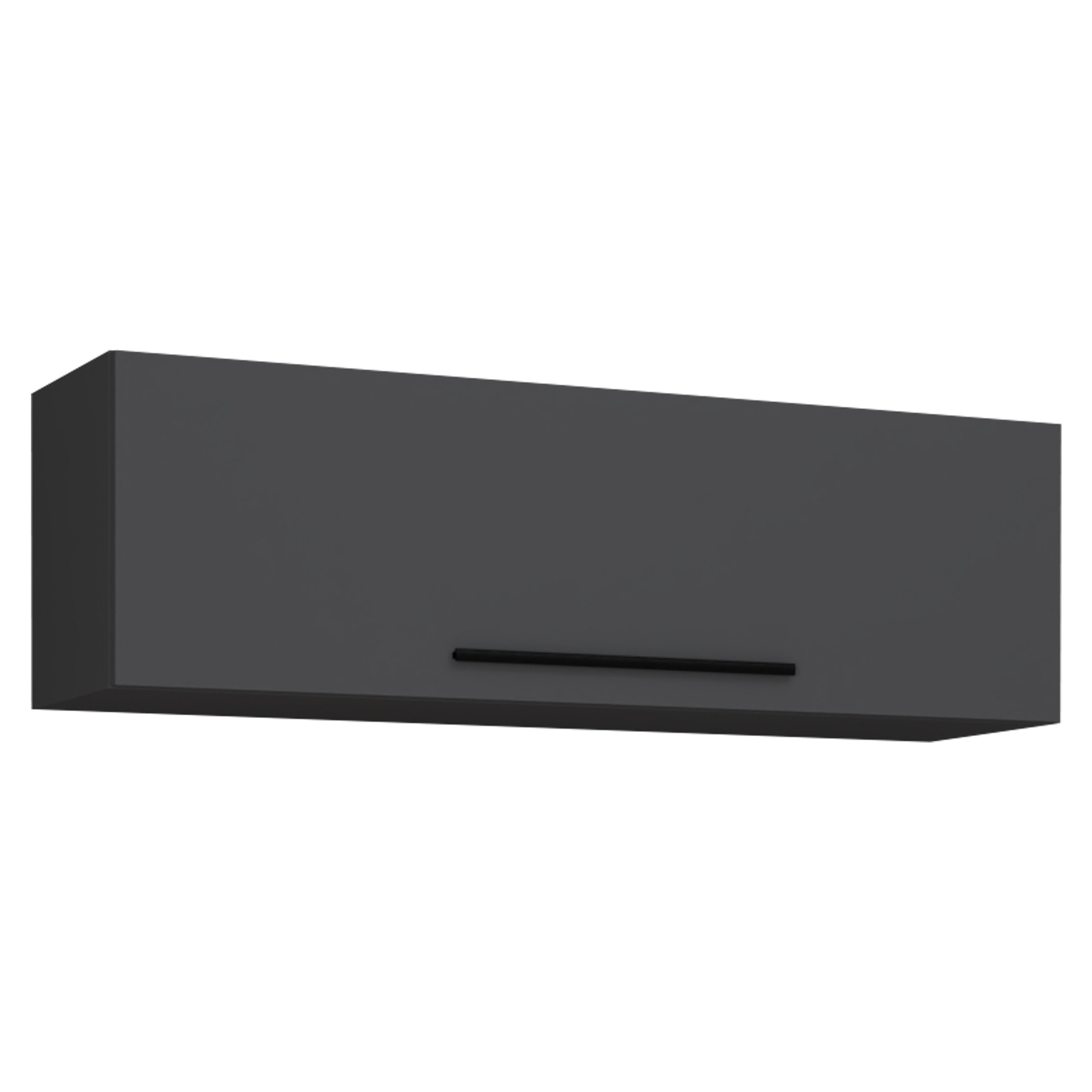 VCM Wandregal "VCM Holzregal hängend  platzsparendes Regal  Maße: H. 30 x B günstig online kaufen