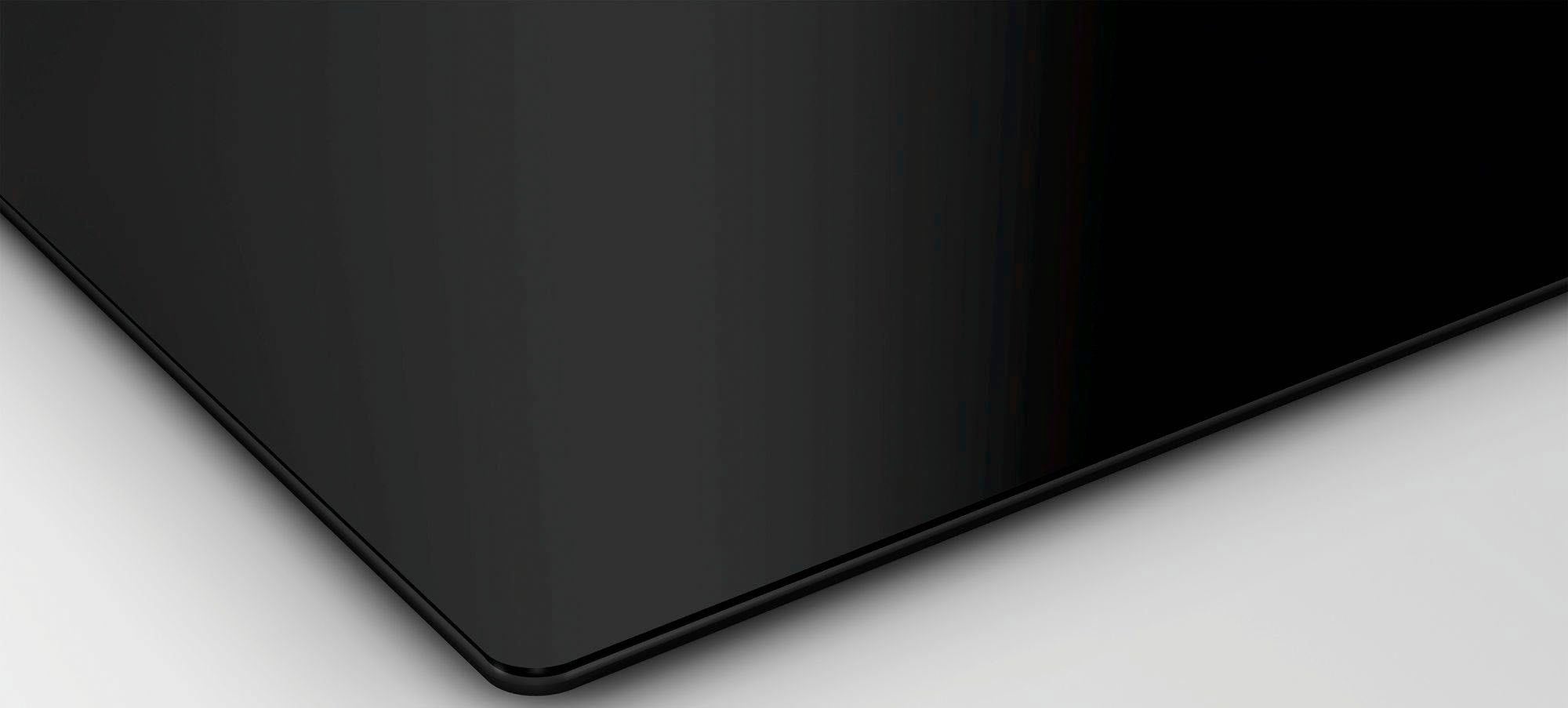 SIEMENS Kochfeld mit Dunstabzug »ED711FGA6«