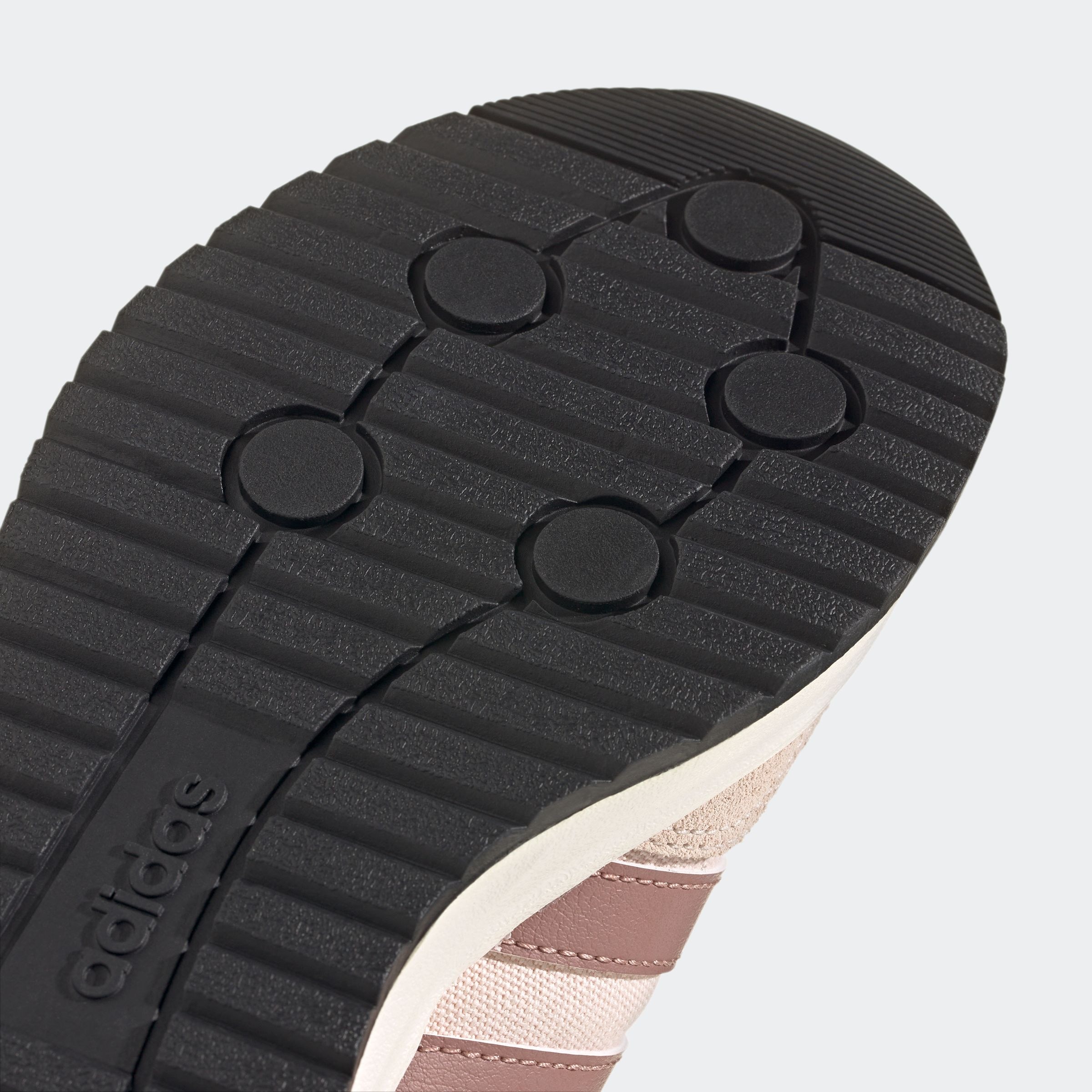 adidas Sportswear Sneaker