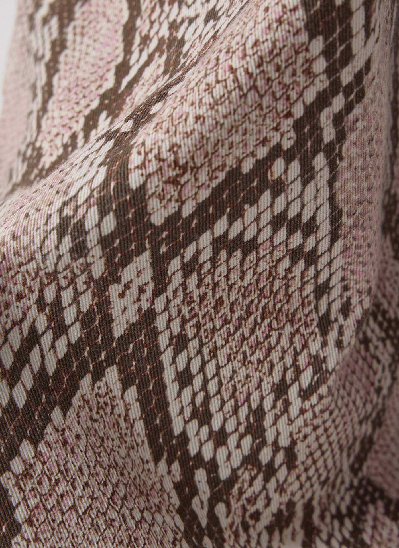 LeComte Jerseyhose »Hose«