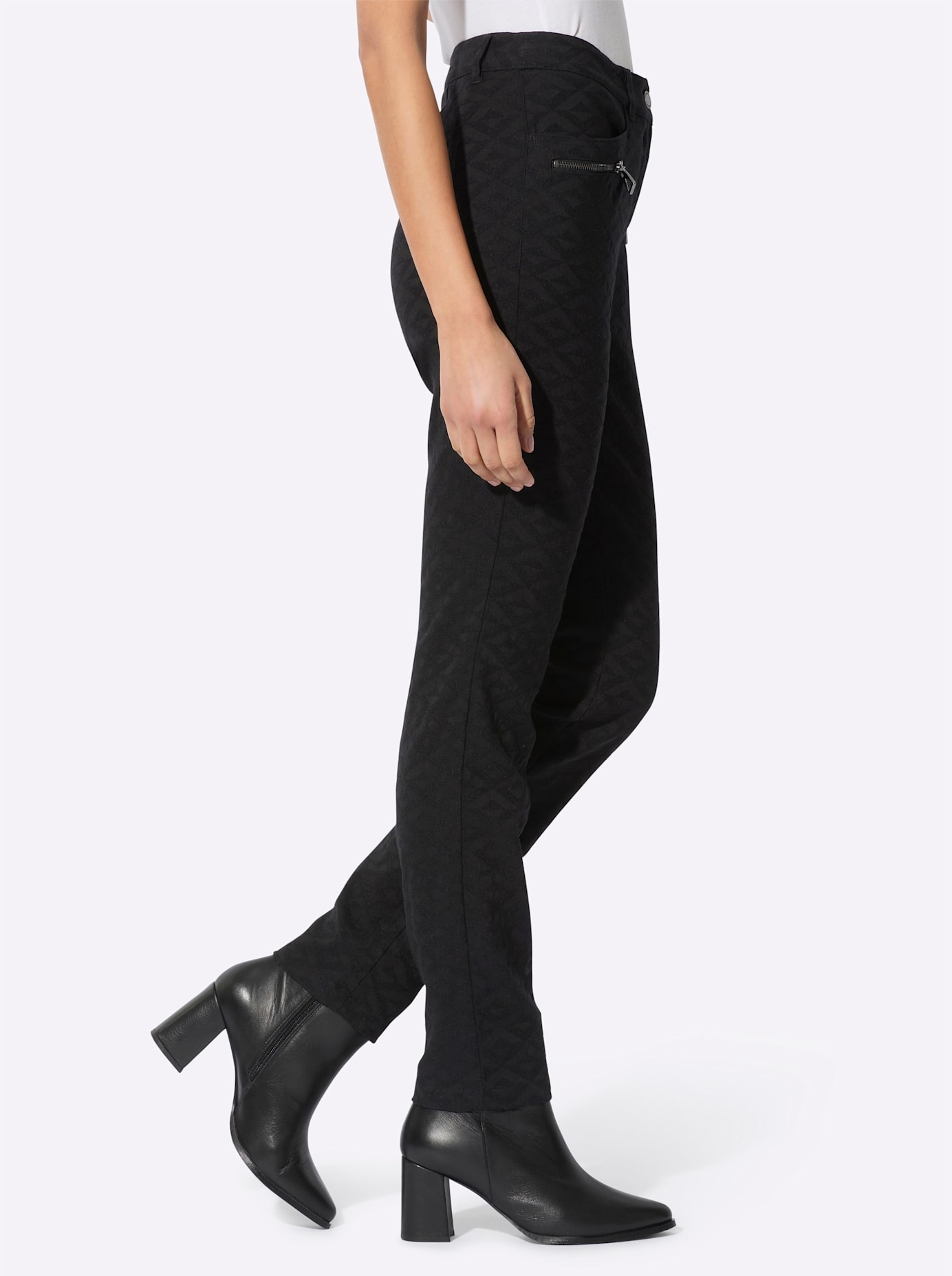 creation L Webhose