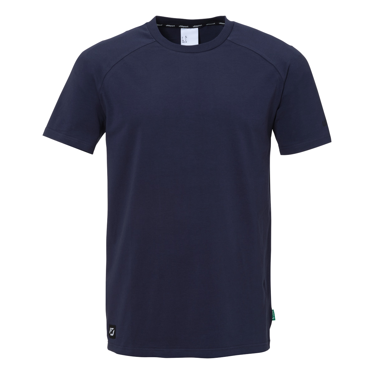 uhlsport T-Shirt "T-Shirt ID" 1
