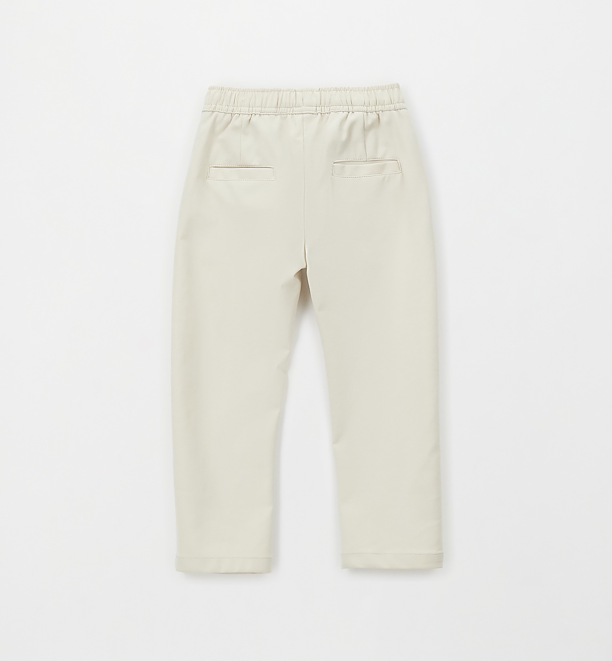 iDo Outdoorhose »BABY BOY TROUSERS«