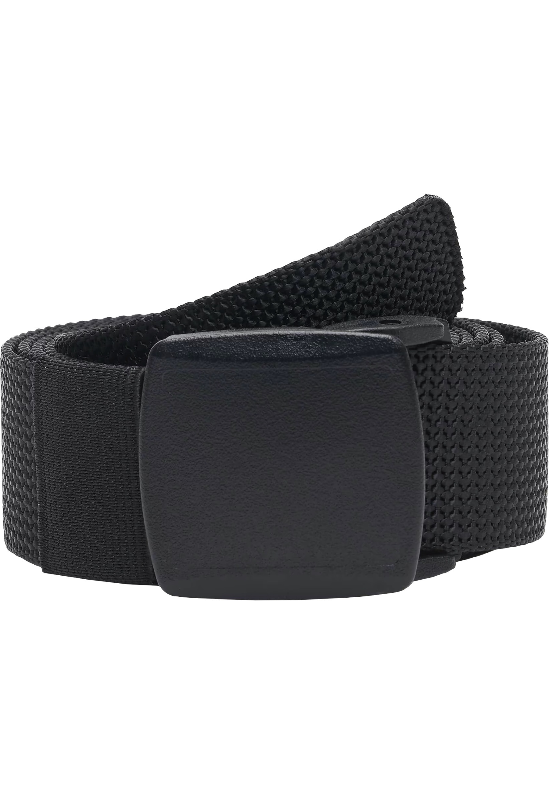 Brandit Hüftgürtel »Brandit Unisex Belt fast closure«