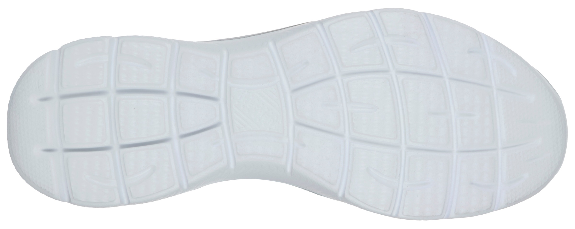 Skechers SUMMITS SWIFT STEP Sabot Sommerschuh, Schlappen, Schlupfschuh in v günstig online kaufen