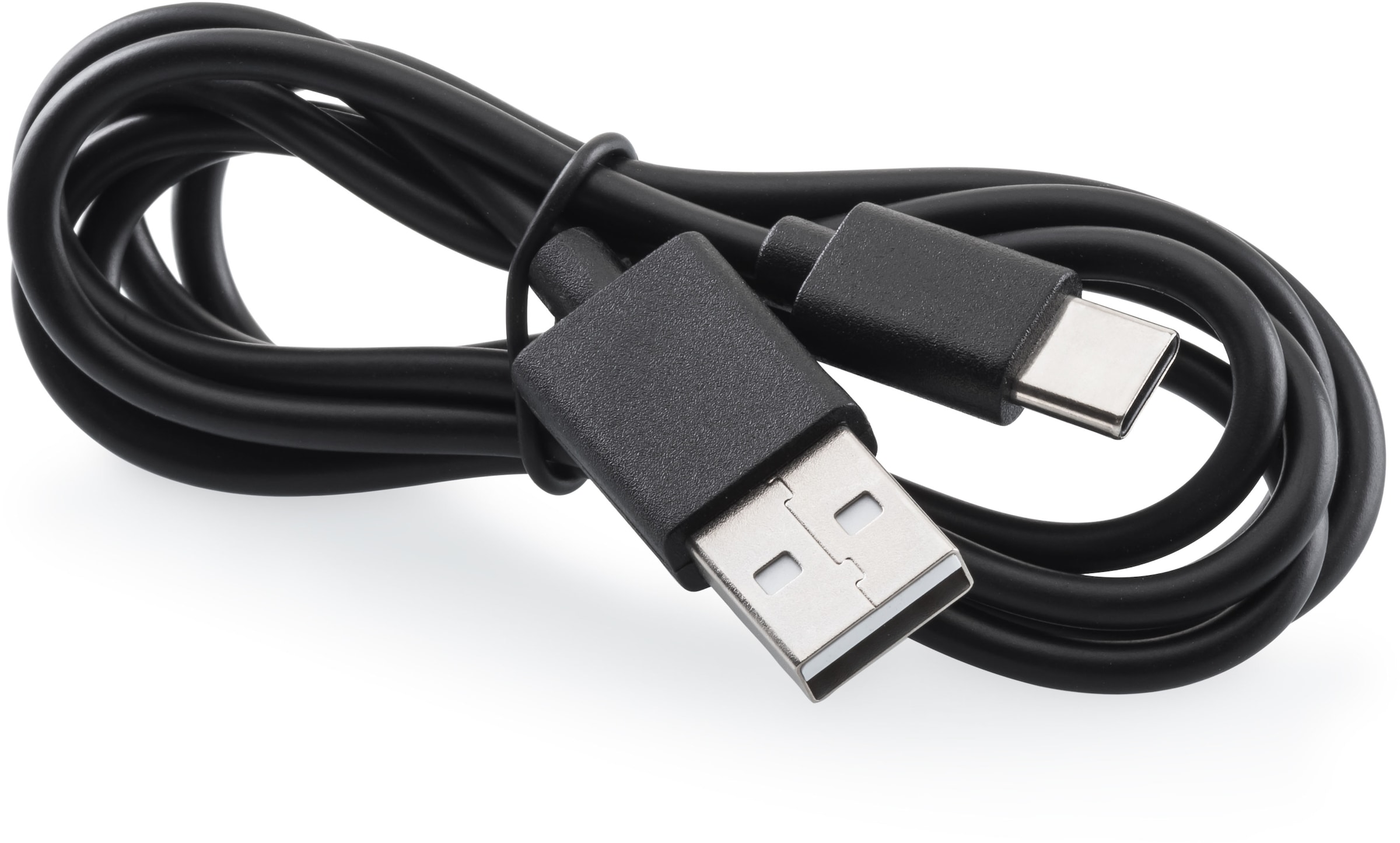 eta Multifunktionstrimmer »ETA Herrenrasierer Lucas 3-in-1 mit USB-C & Präzisionstrimmer«, 4 Aufsätze, 3-Kopf-Rasiersystem mit LED-Display & vielseitigem Zubeh