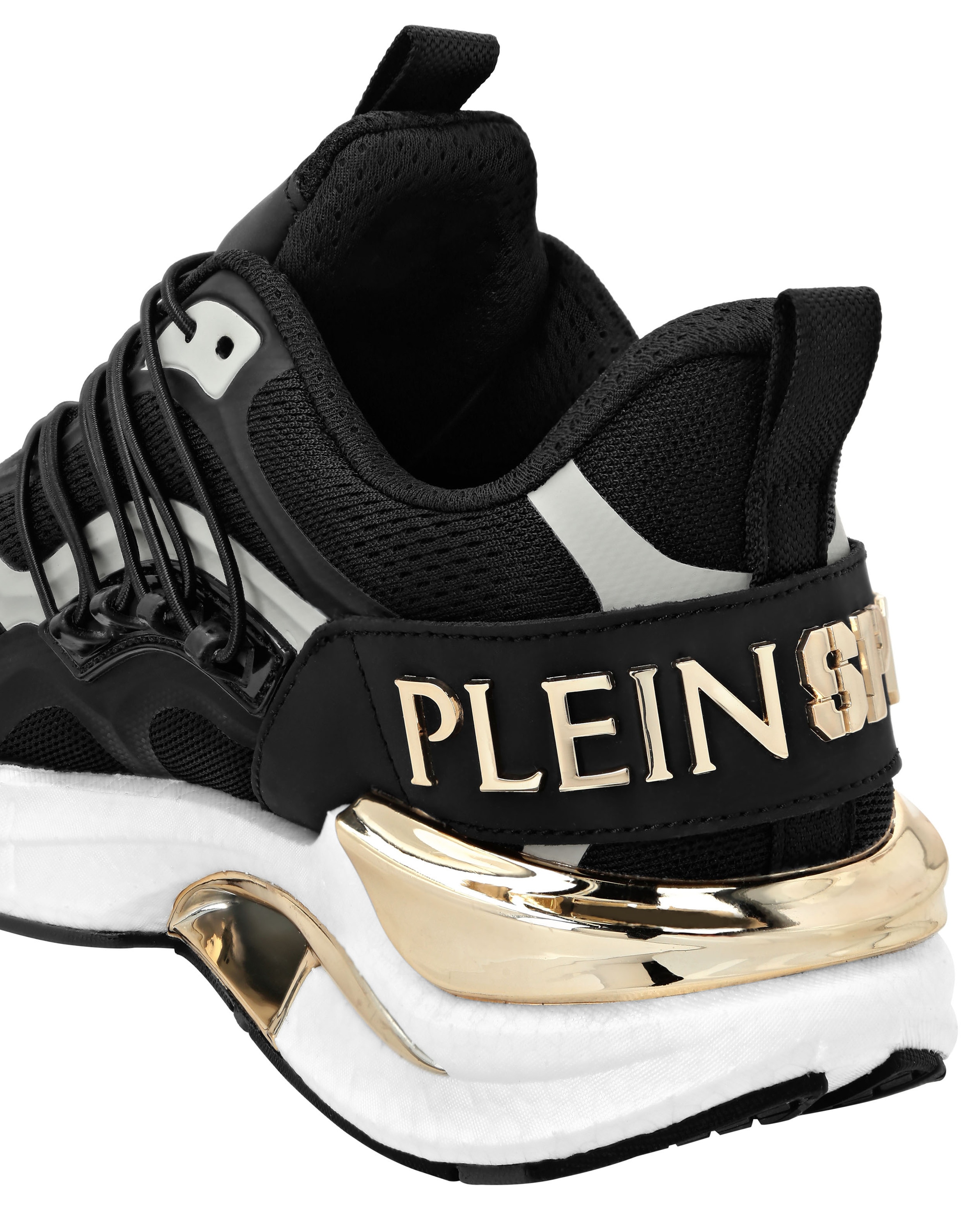 PLEIN SPORT Sneaker »Air Pressure //Gen.x.04«