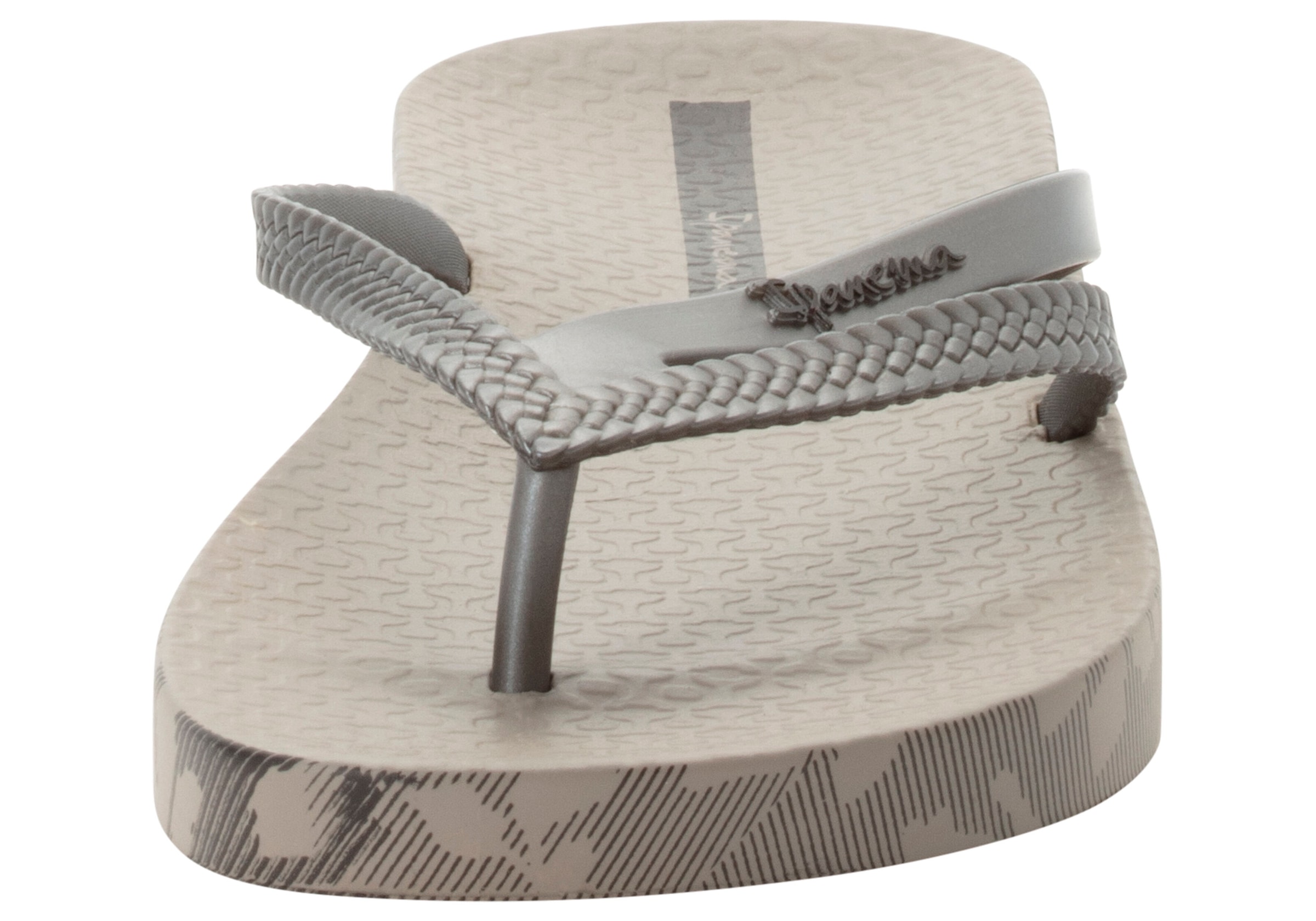 Ipanema Zehentrenner »IPANEMA BOSSA SOFT V FEM«