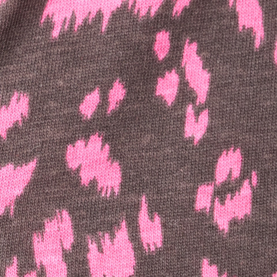Cecil Langarmshirt im soften Baumwoll-Mix