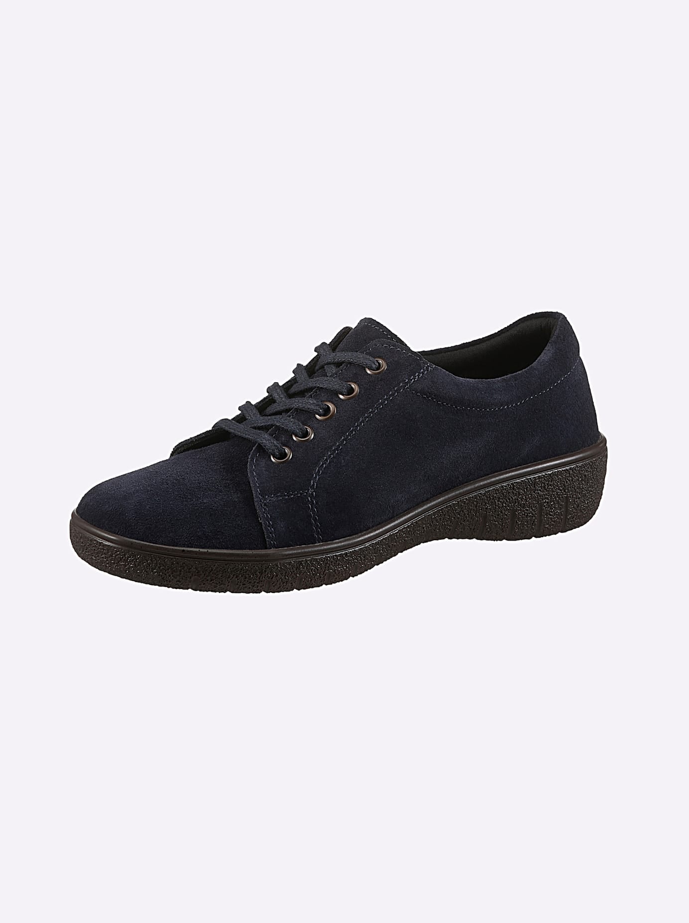 Casual Looks Schnürschuh günstig online kaufen