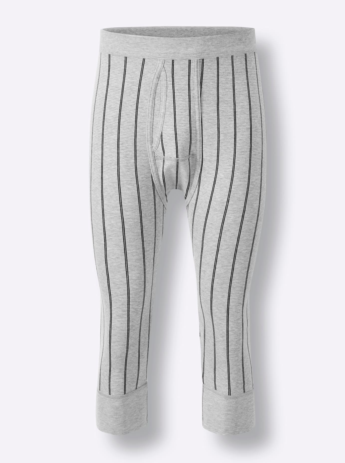 Lange Unterhose, (2 St.)