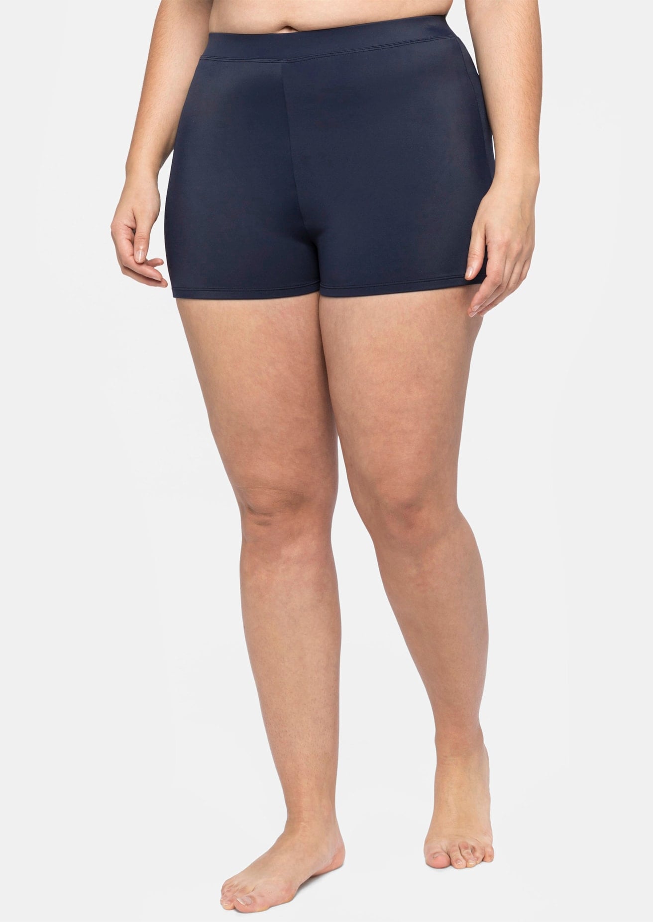 Sheego Badeshorts günstig online kaufen