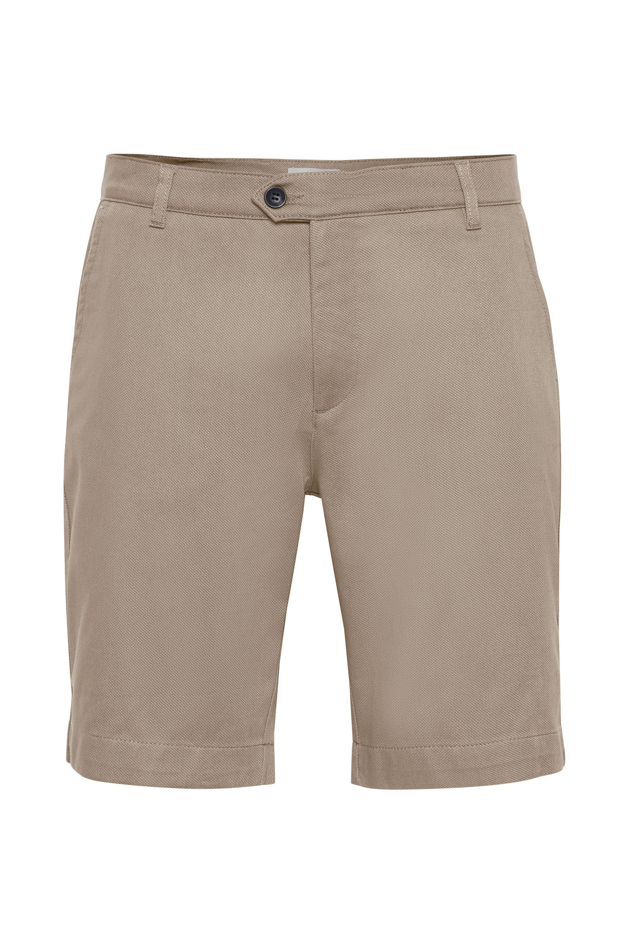 !Solid Shorts SDFred Structure SHO - 21107204 günstig online kaufen