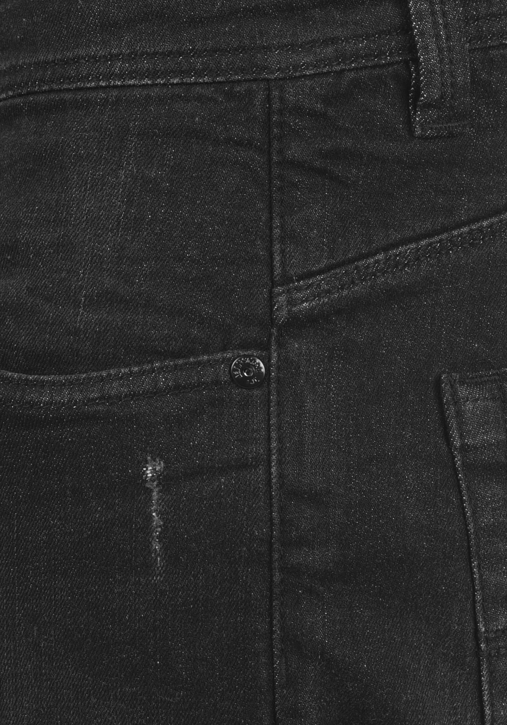 Indicode 5-Pocket-Jeans »5-Pocket-Jeans IDQuebec«
