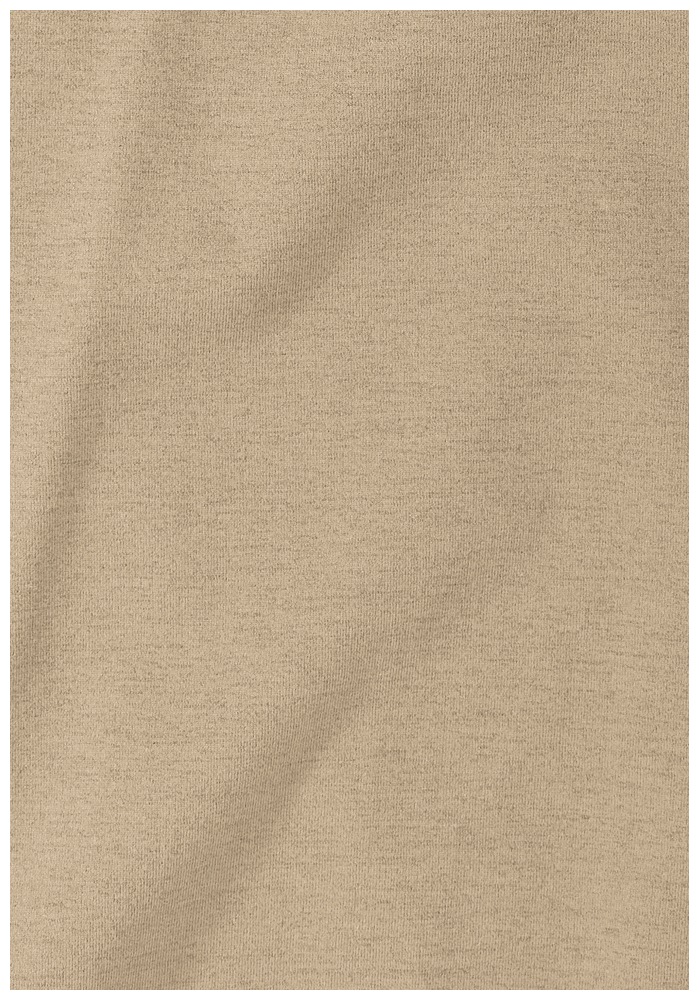 Jack Wolfskin T-Shirt »TRAVEL T M«