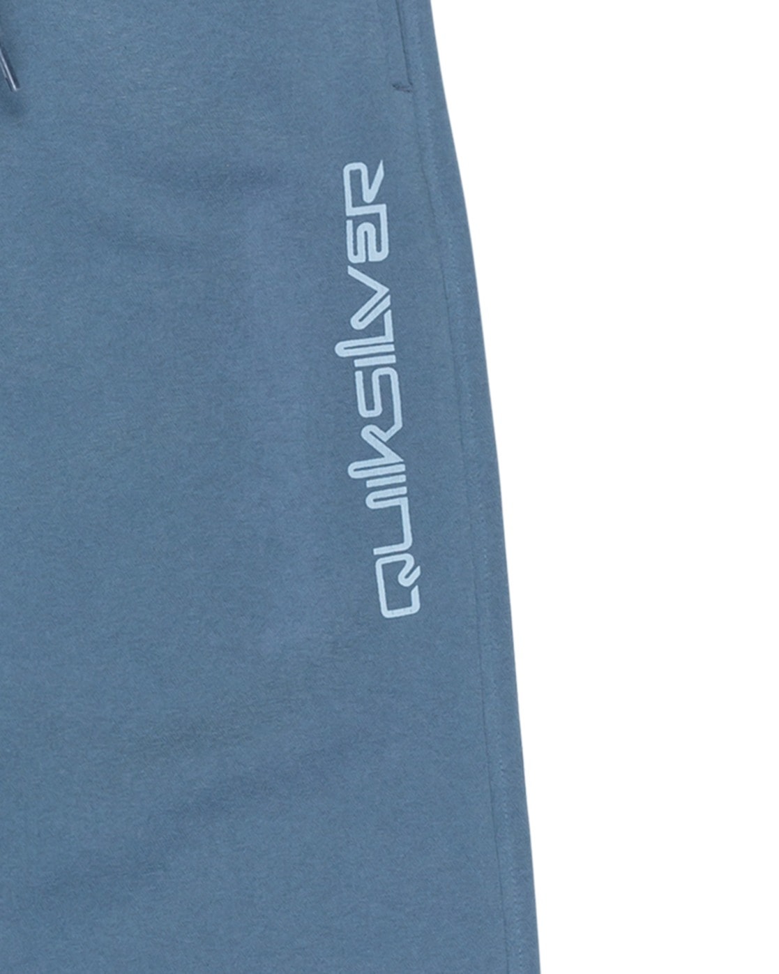 Quiksilver Jogger Pants »Graphic«