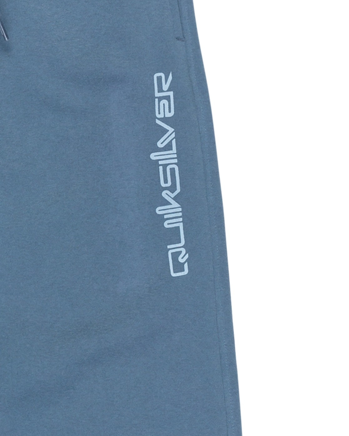 Thumbnail - Quiksilver Jogger Pants "Graphic"