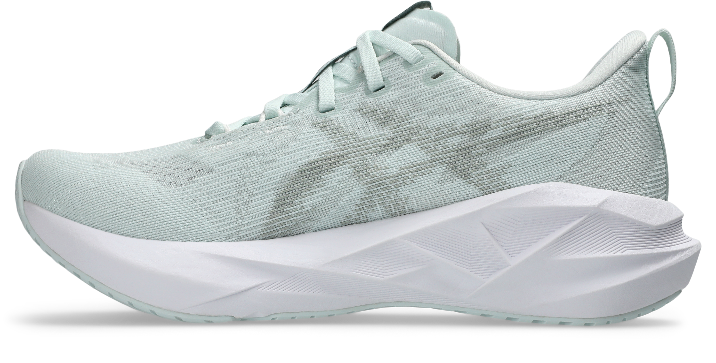 Thumbnail - Asics Laufschuh "NOVABLAST 5"
