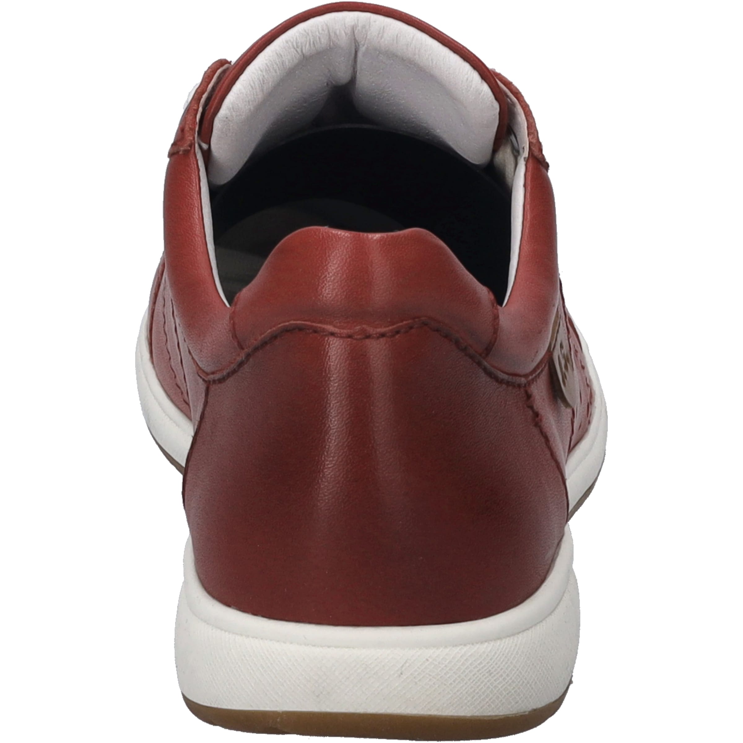 Josef Seibel Sneaker »Caren 01, hibiscus«